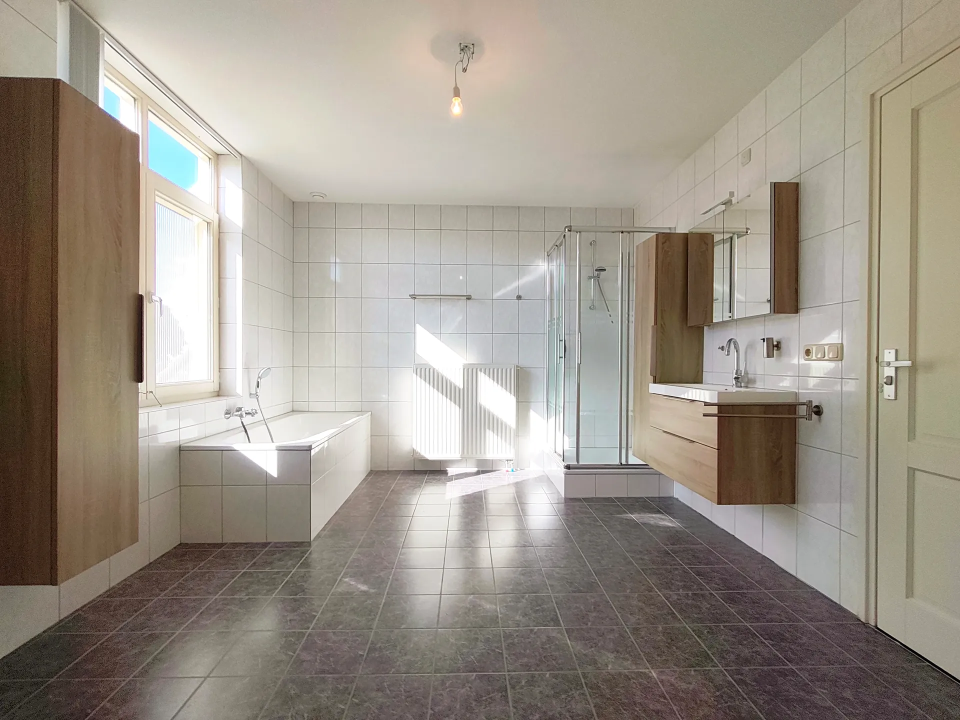 Foto #12 Appartement Raadhuisstraat Beek