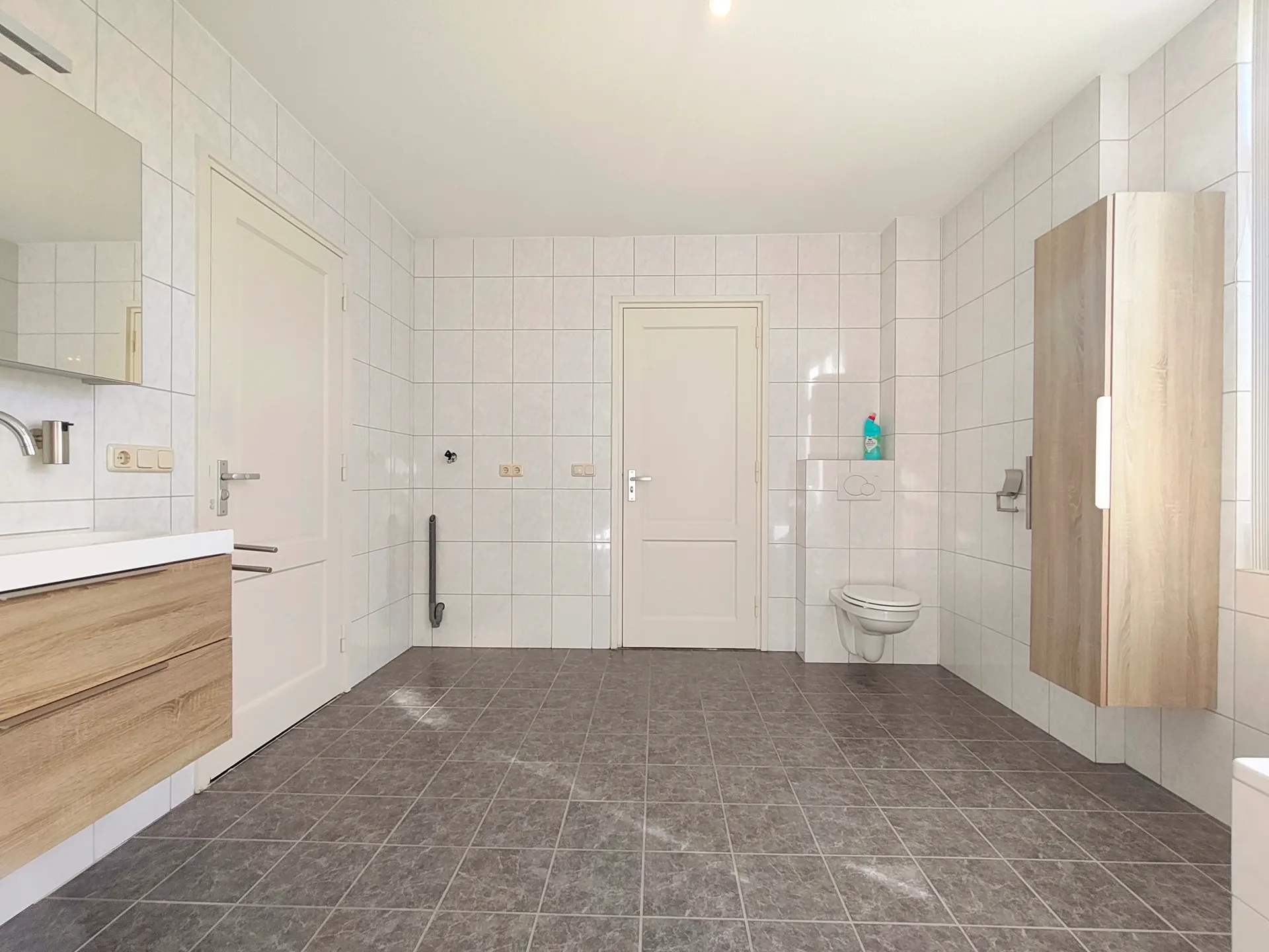 Foto #13 Appartement Raadhuisstraat Beek