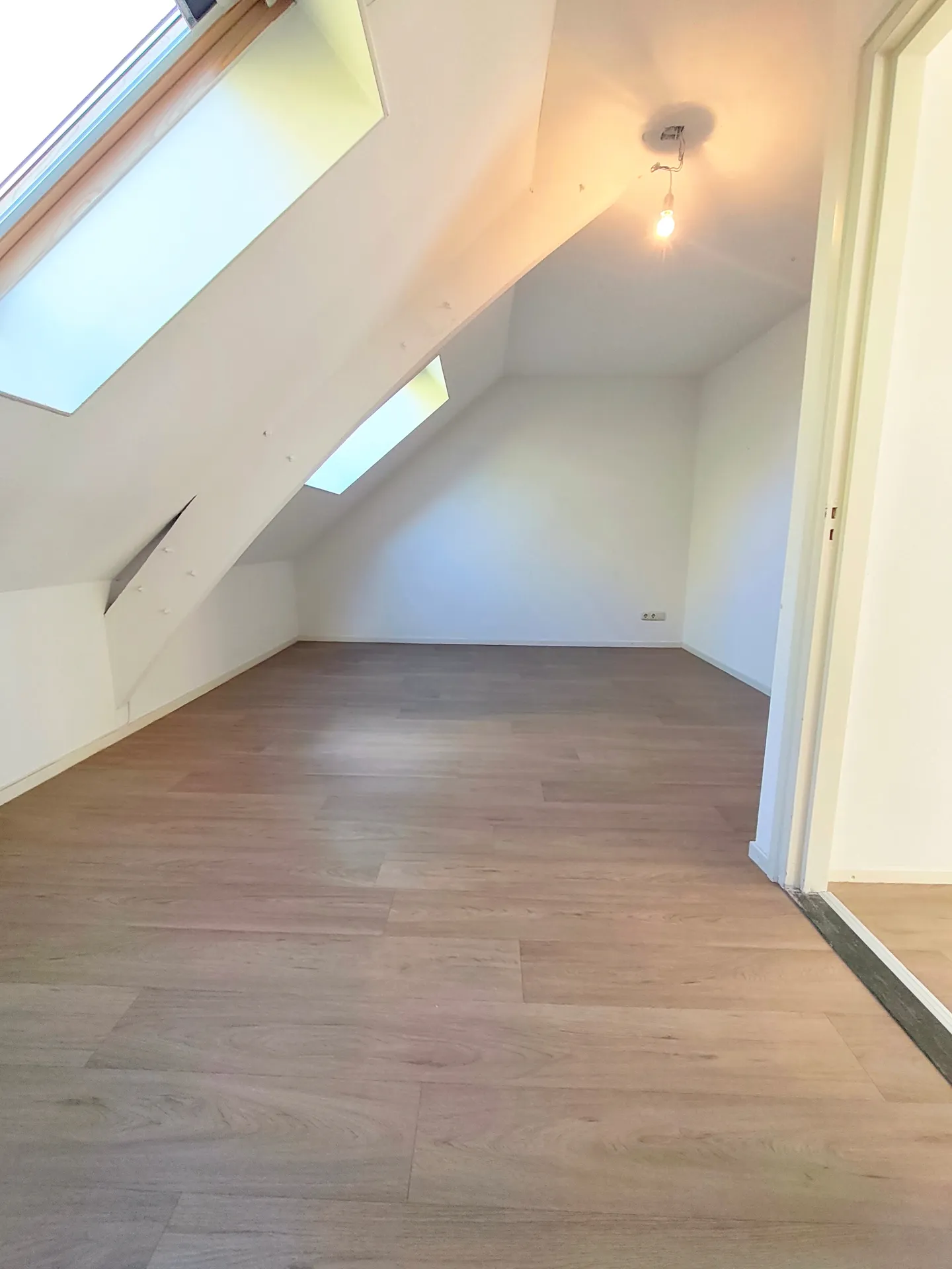 Foto #17 Appartement Raadhuisstraat Beek
