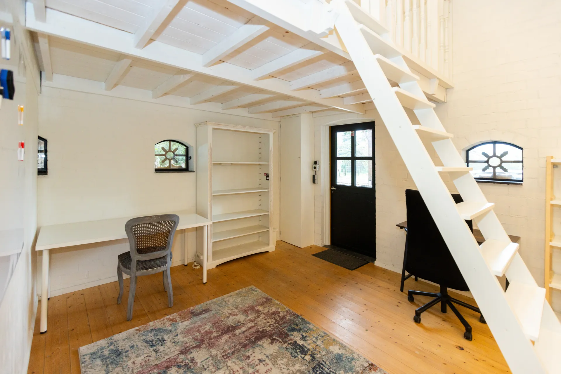 Foto #2 Appartement Spik Roermond