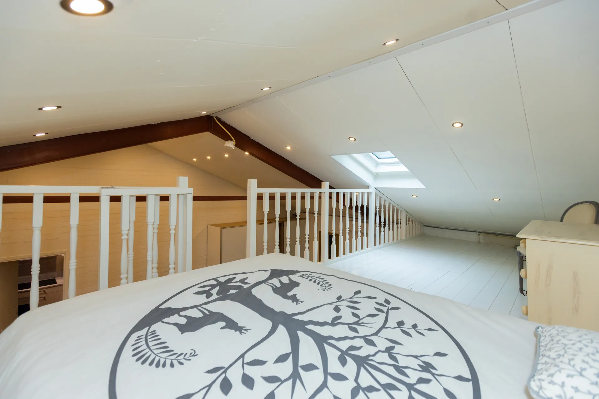 Foto #7 Appartement Spik Roermond