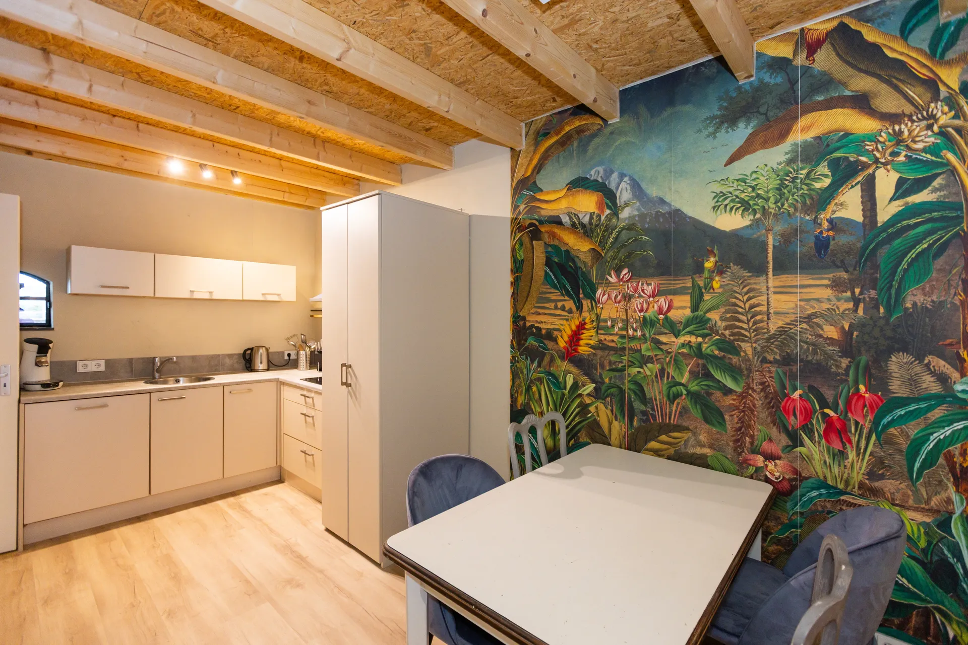 Foto #11 Appartement Spik Roermond