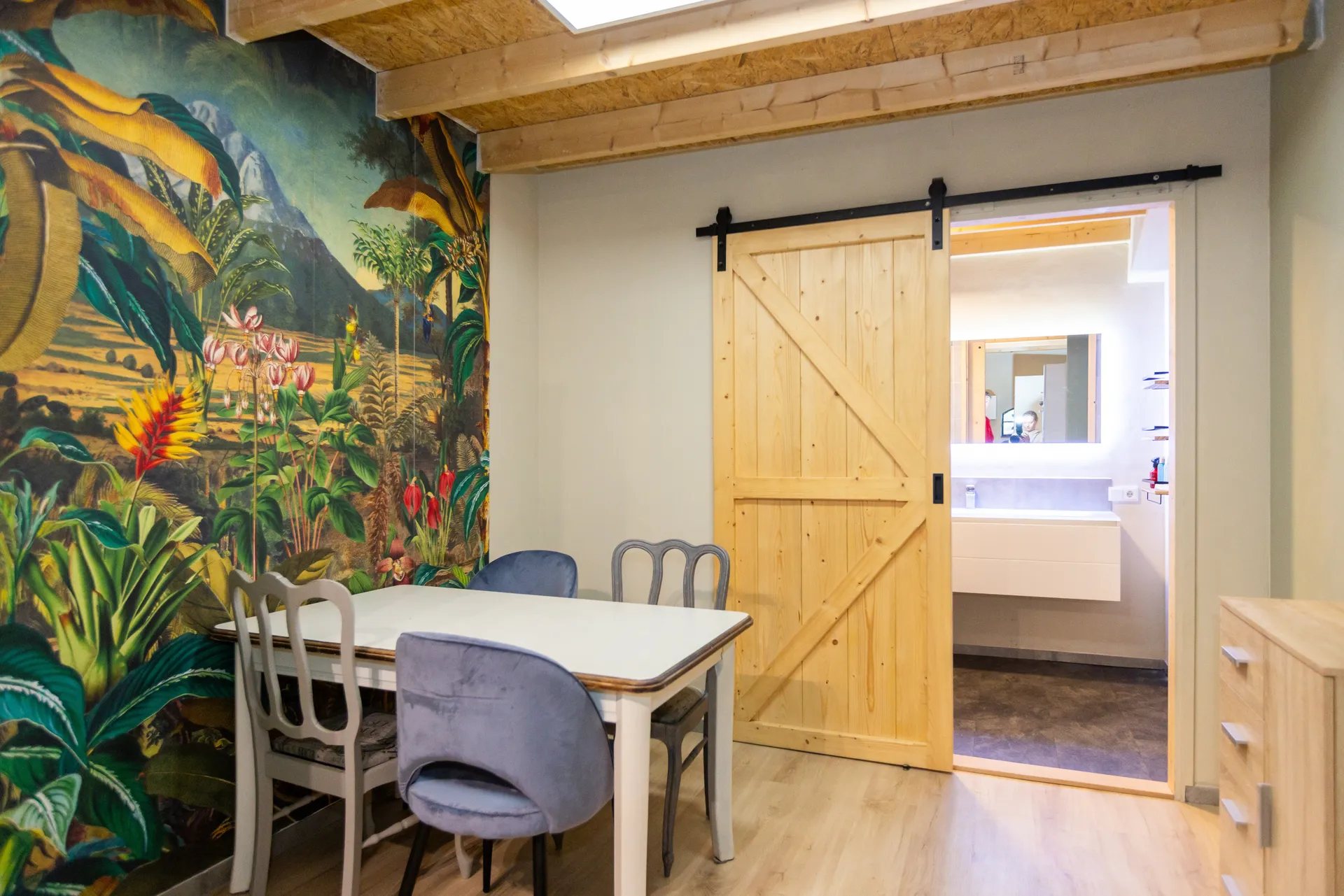 Foto #12 Appartement Spik Roermond