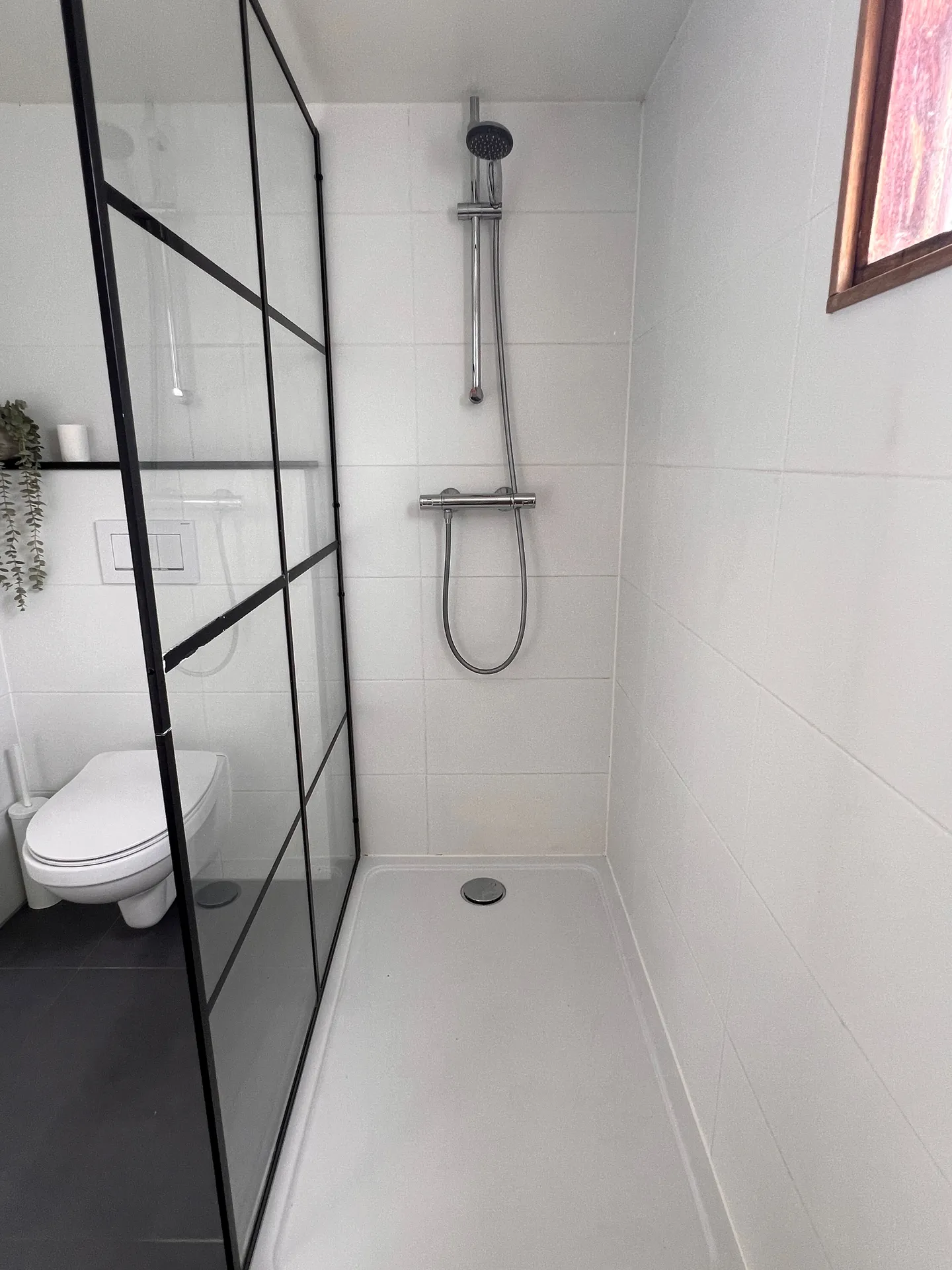 Foto #11 Huurwoning Amstel Amsterdam