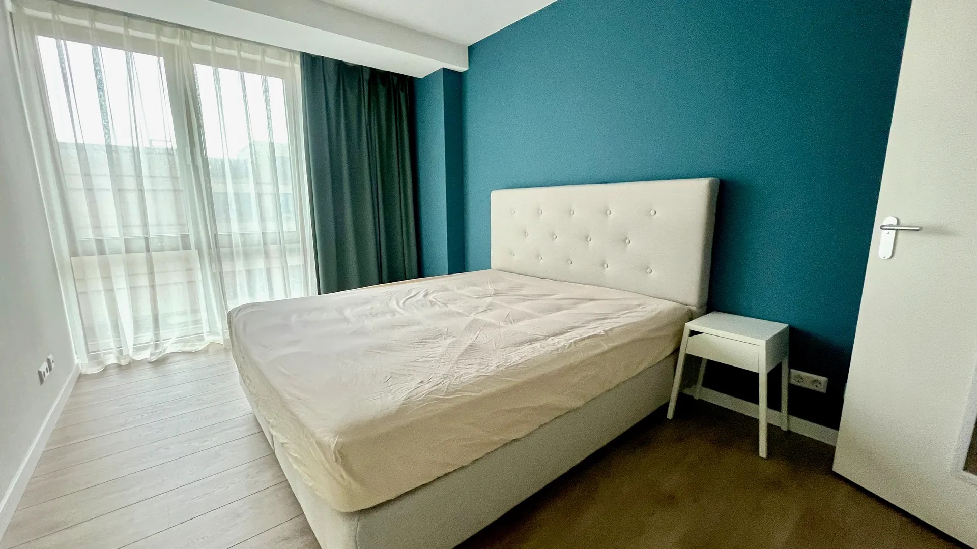 Foto #6 Appartement Turfhaven Den Haag