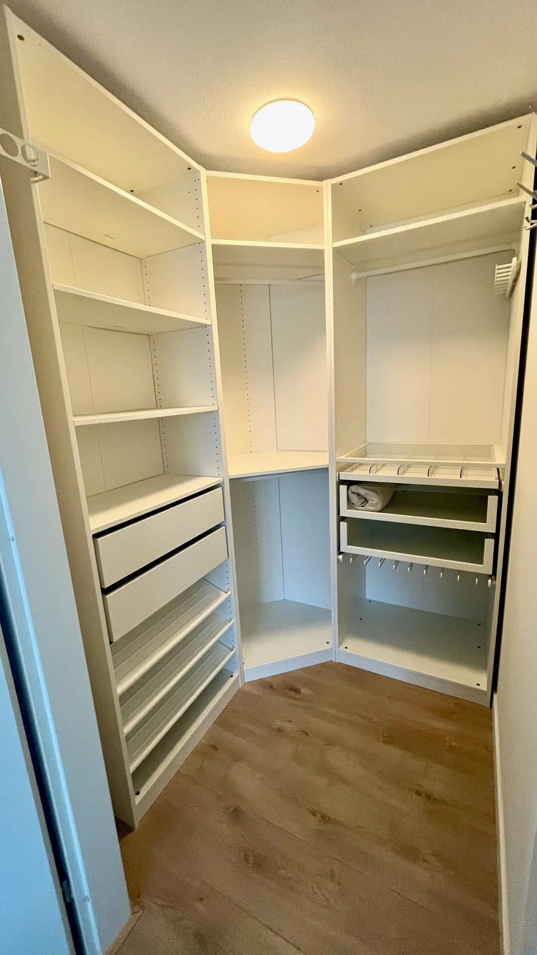 Foto #8 Appartement Turfhaven Den Haag