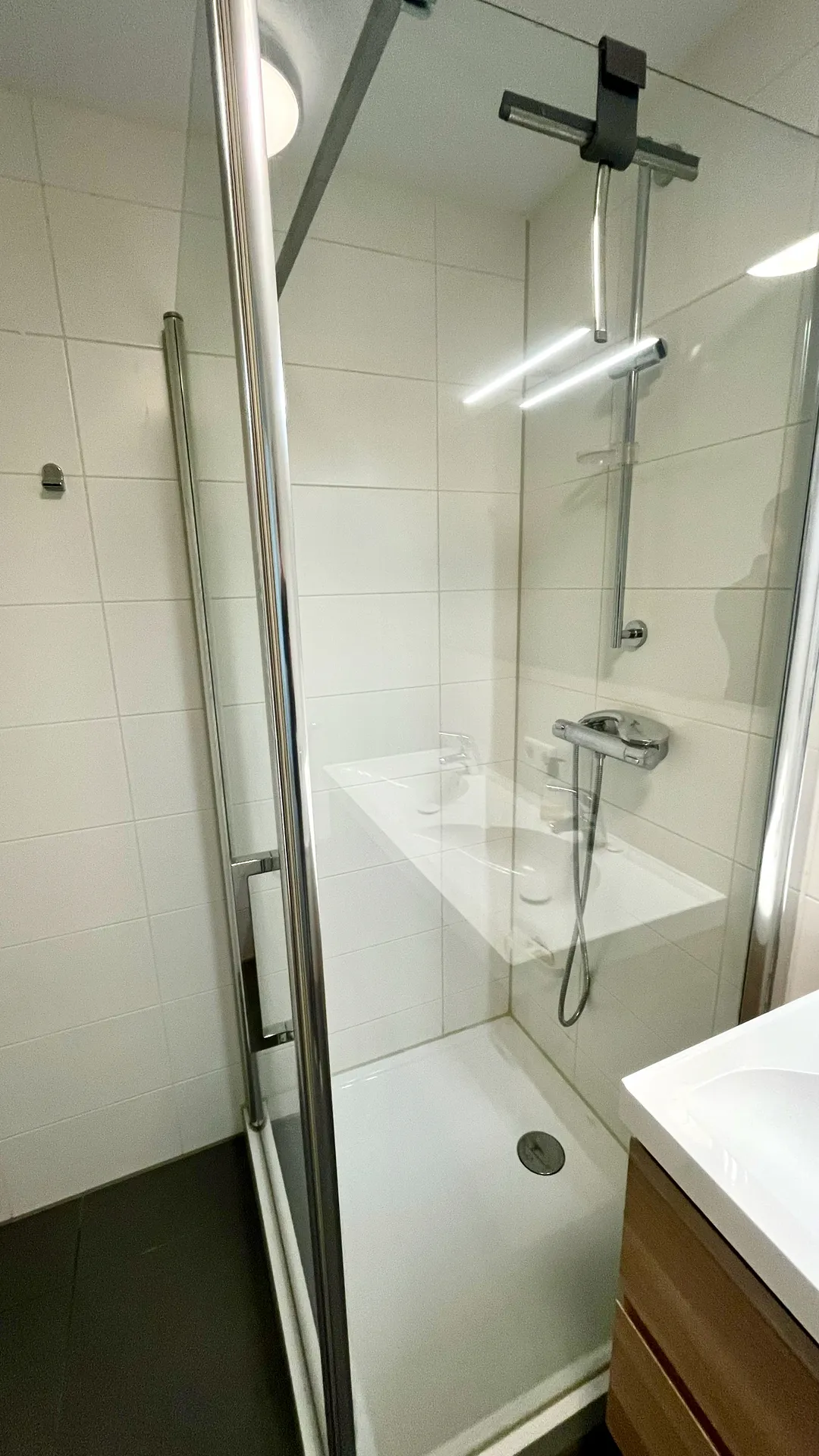 Foto #12 Appartement Turfhaven Den Haag
