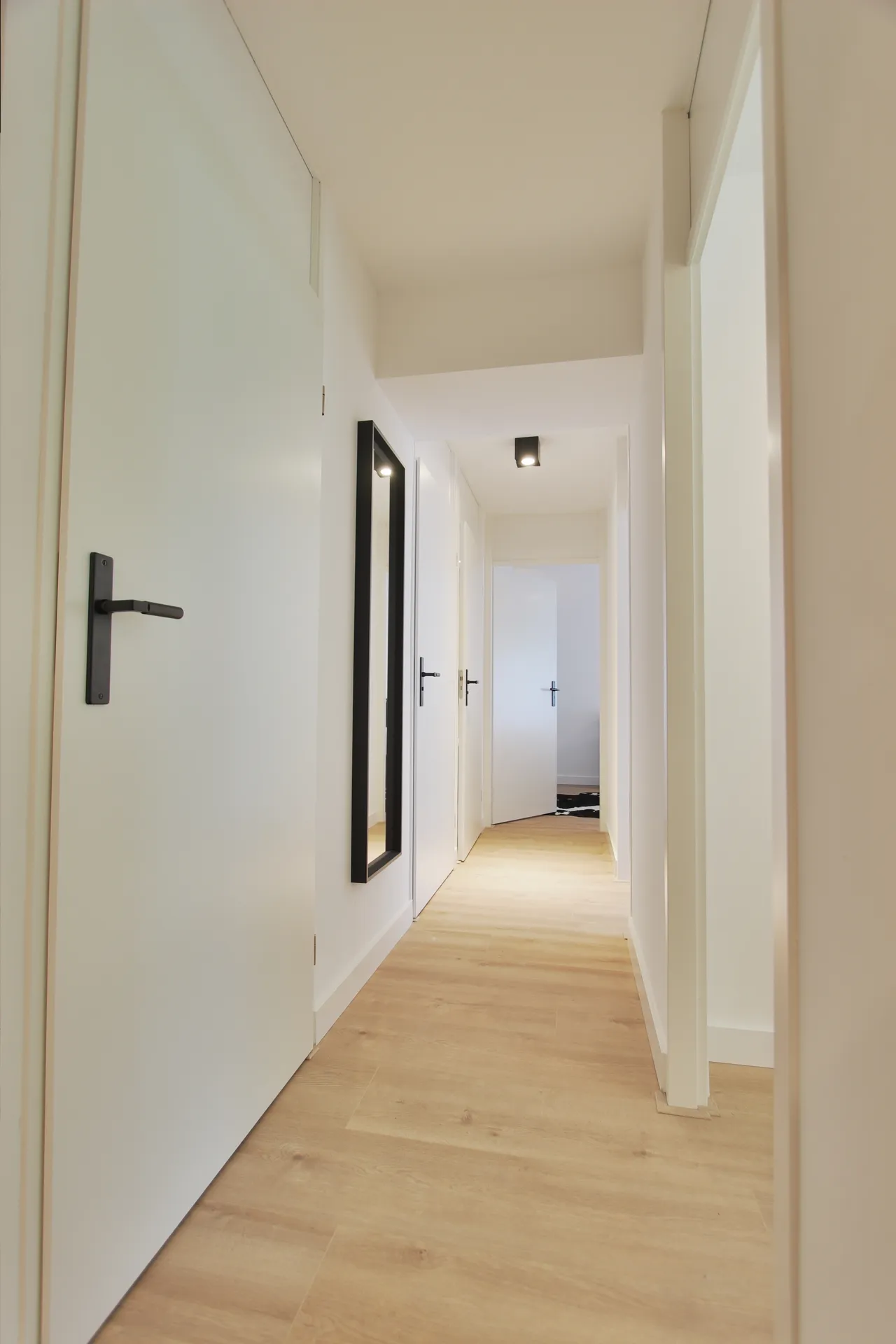 Foto #9 Appartement Kanteel Amsterdam