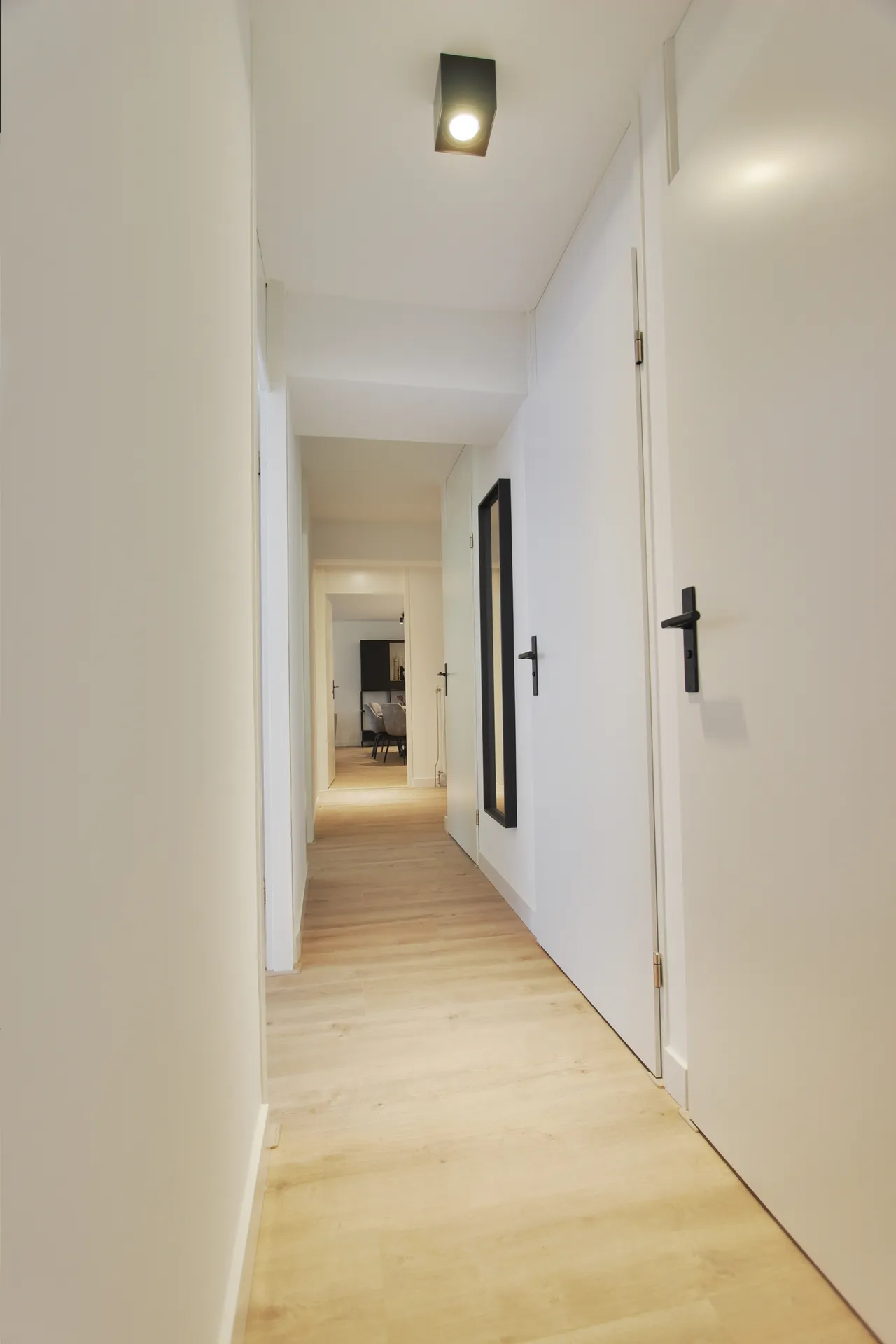 Foto #11 Appartement Kanteel Amsterdam