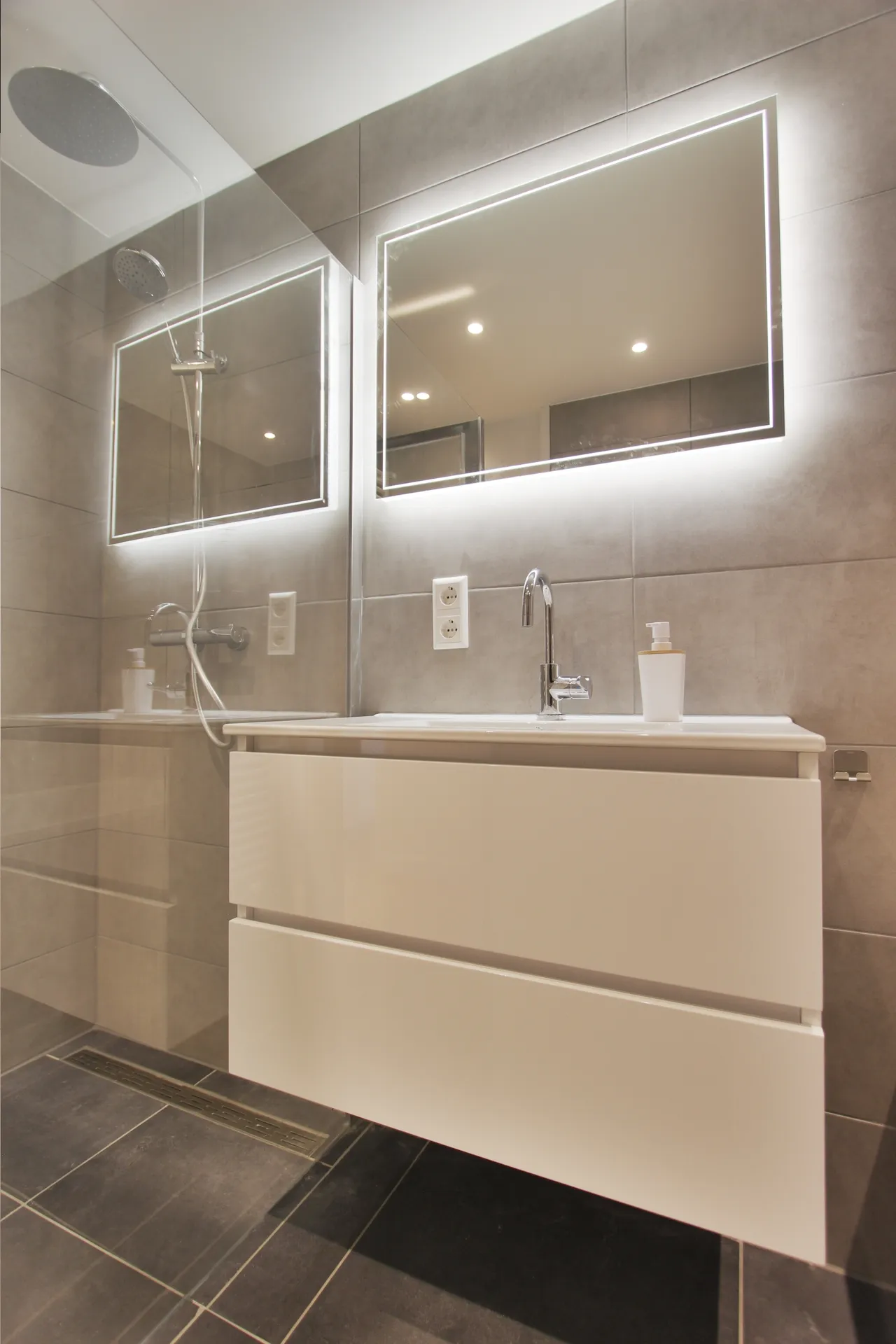 Foto #19 Appartement Kanteel Amsterdam
