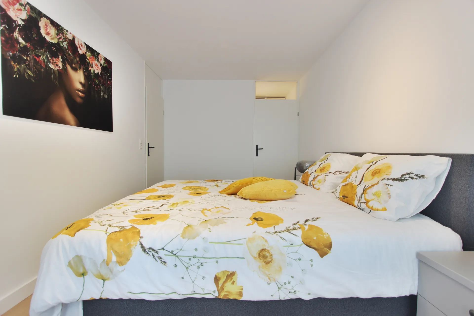 Foto #21 Appartement Kanteel Amsterdam