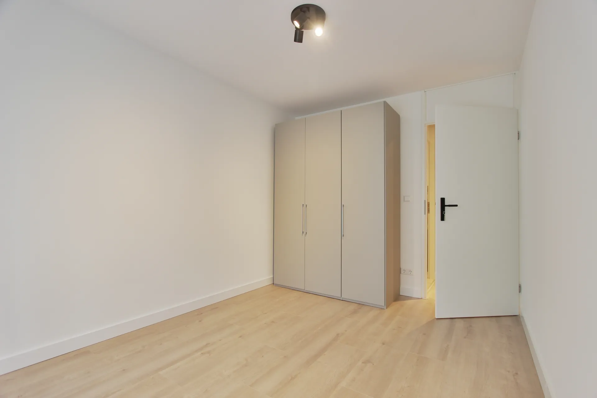 Foto #25 Appartement Kanteel Amsterdam