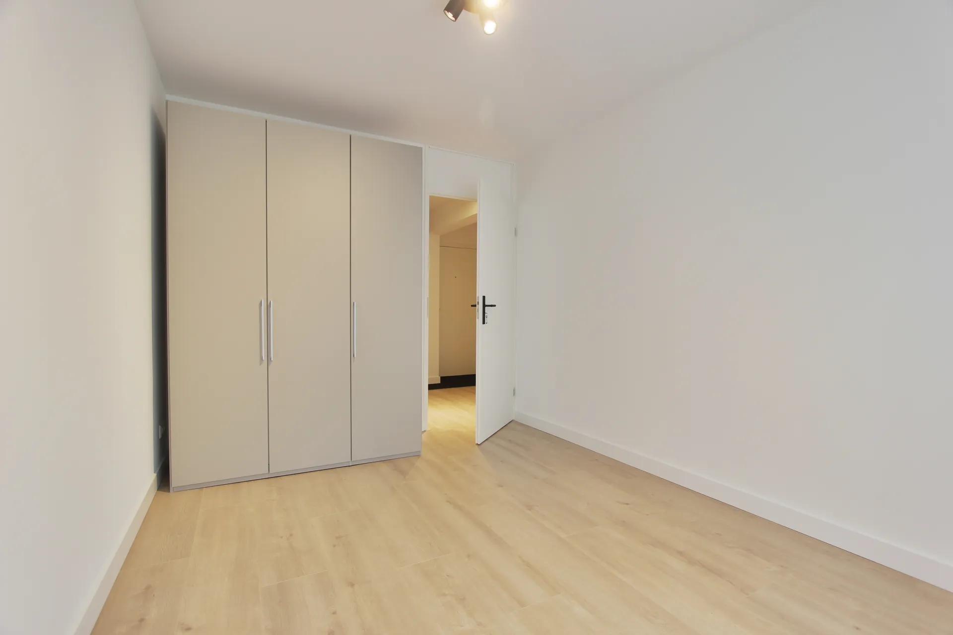 Foto #26 Appartement Kanteel Amsterdam