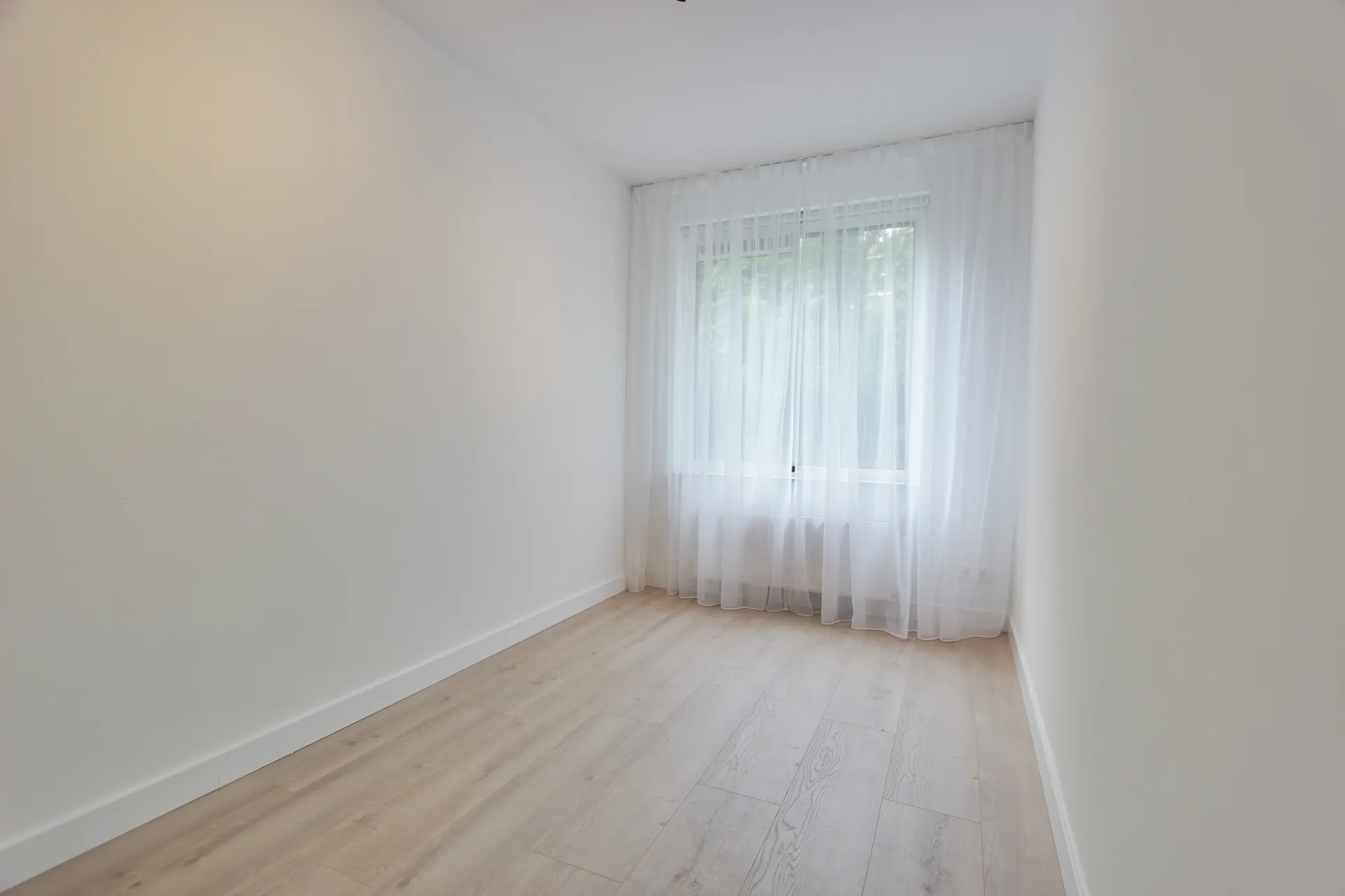 Foto #27 Appartement Kanteel Amsterdam