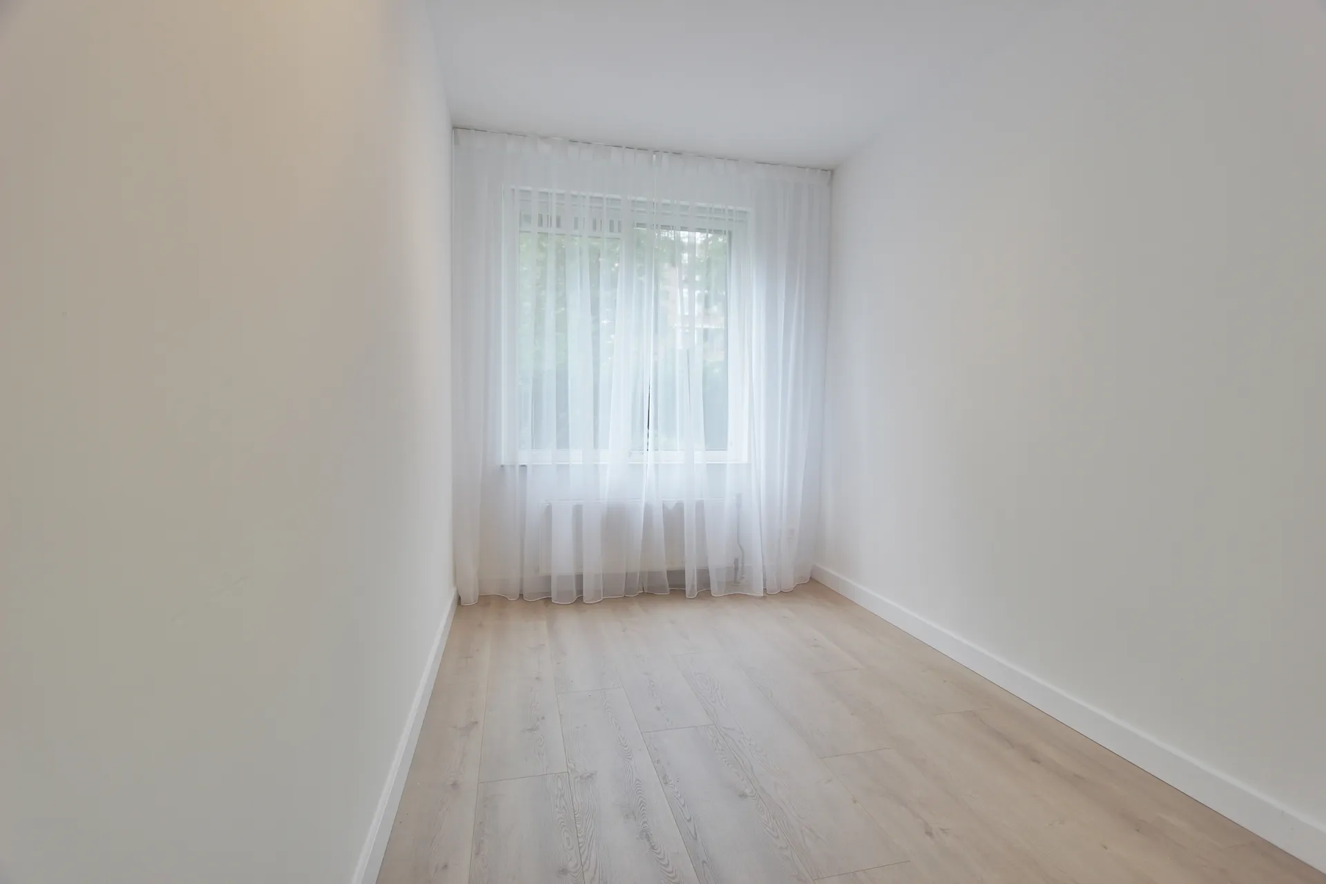 Foto #28 Appartement Kanteel Amsterdam