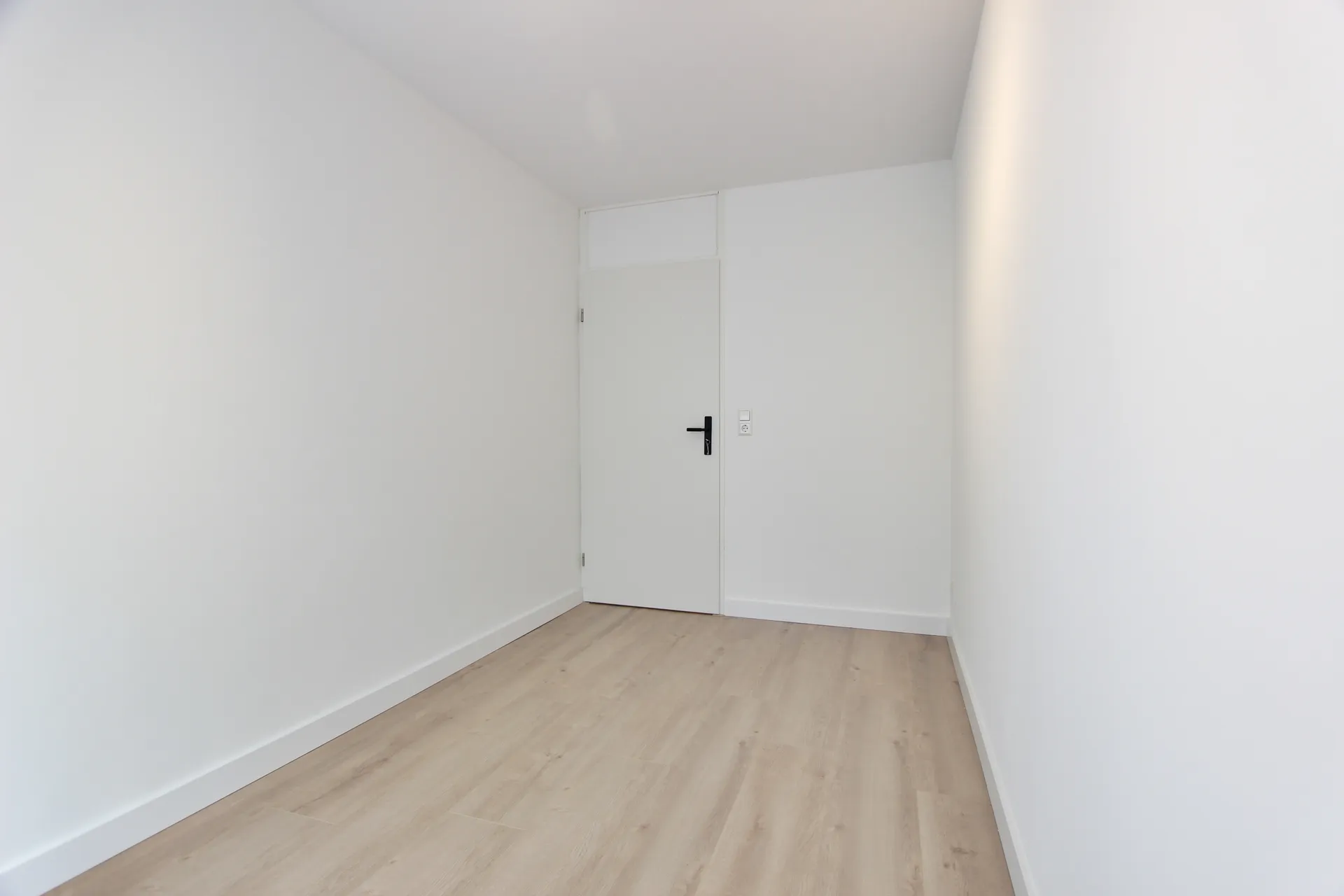 Foto #29 Appartement Kanteel Amsterdam