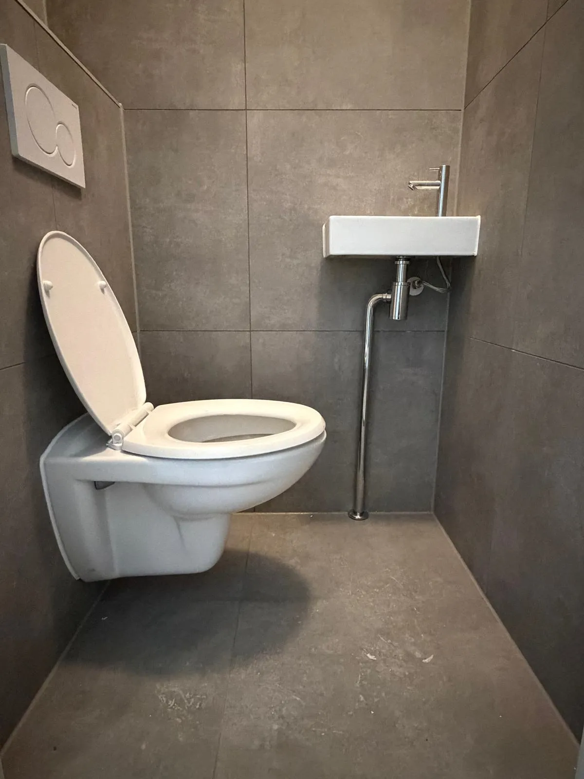 Foto #8 Appartement Israëlslaan Nieuwegein