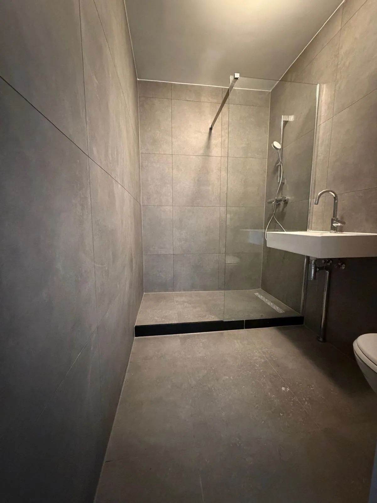 Foto #10 Appartement Israëlslaan Nieuwegein