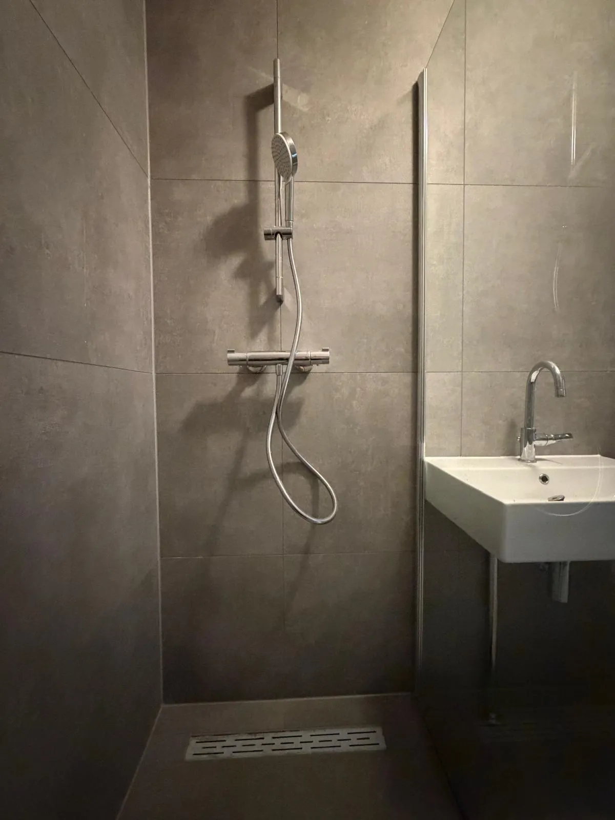 Foto #11 Appartement Israëlslaan Nieuwegein