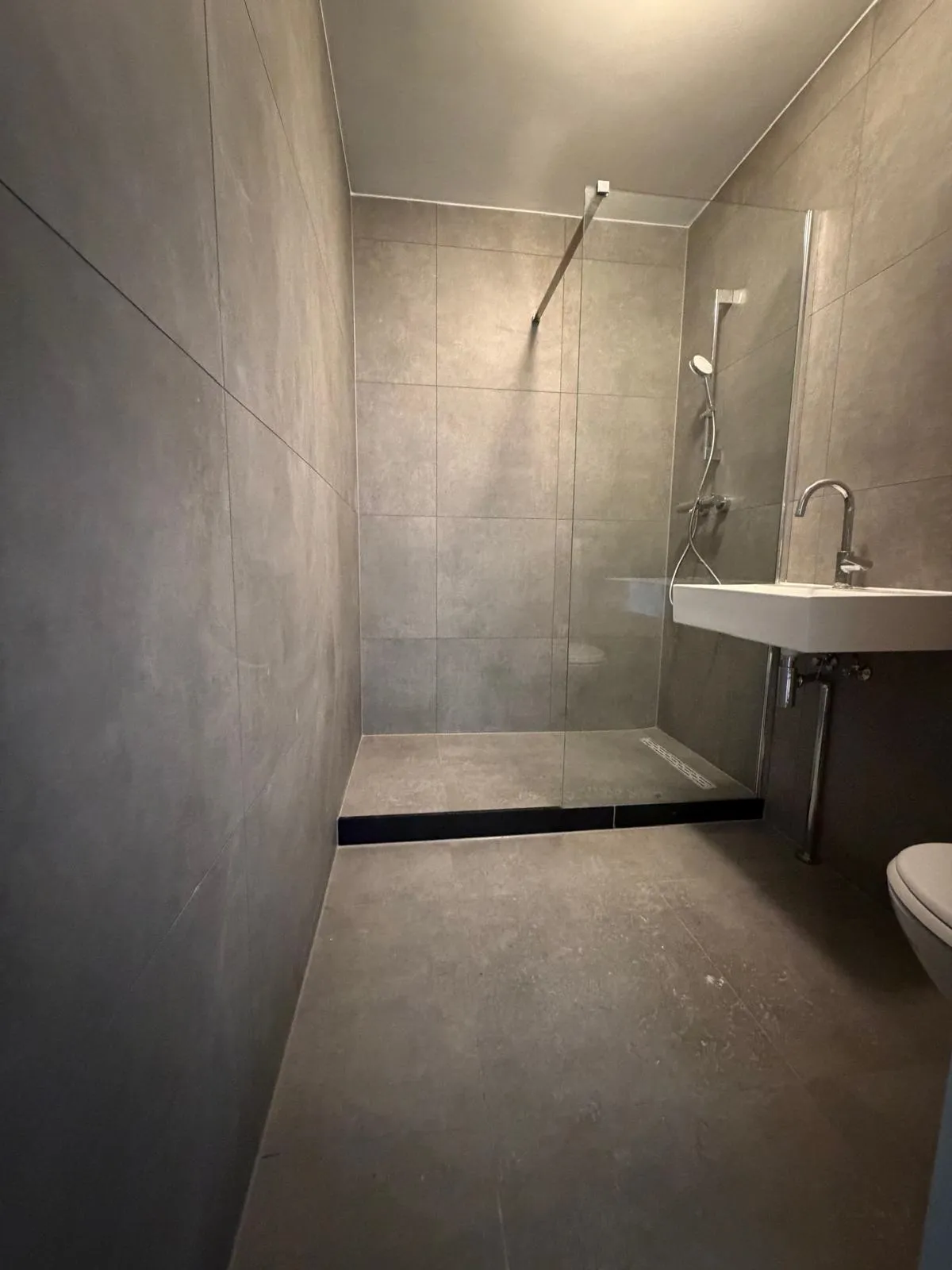 Foto #12 Appartement Israëlslaan Nieuwegein