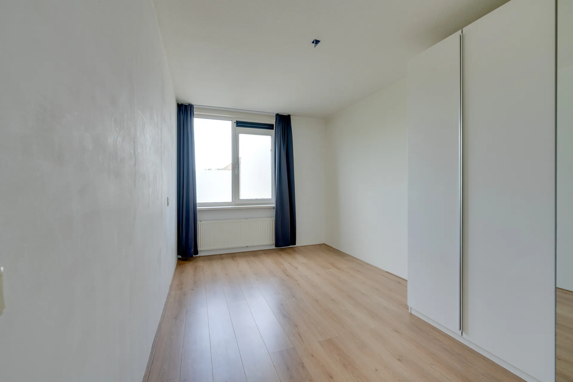 Foto #24 Appartement Nageljongenstraat Amsterdam