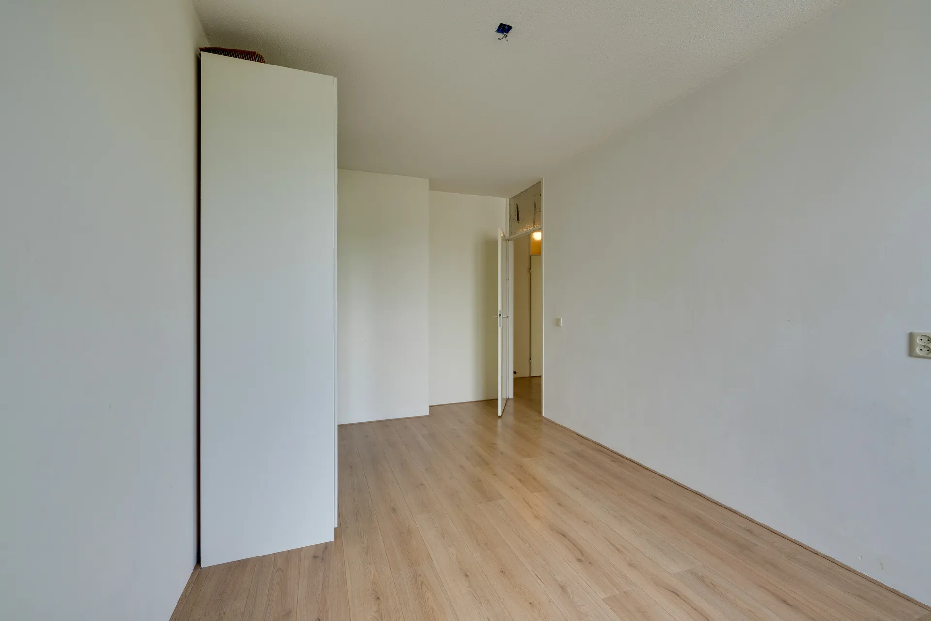 Foto #26 Appartement Nageljongenstraat Amsterdam