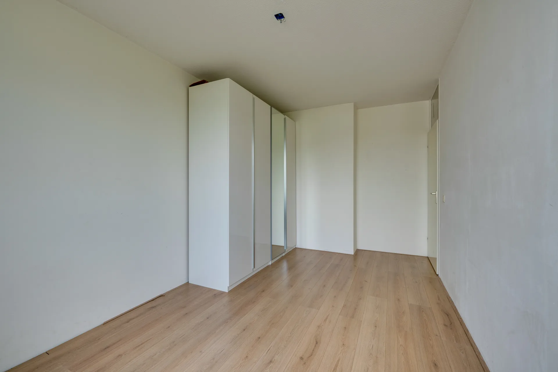 Foto #27 Appartement Nageljongenstraat Amsterdam