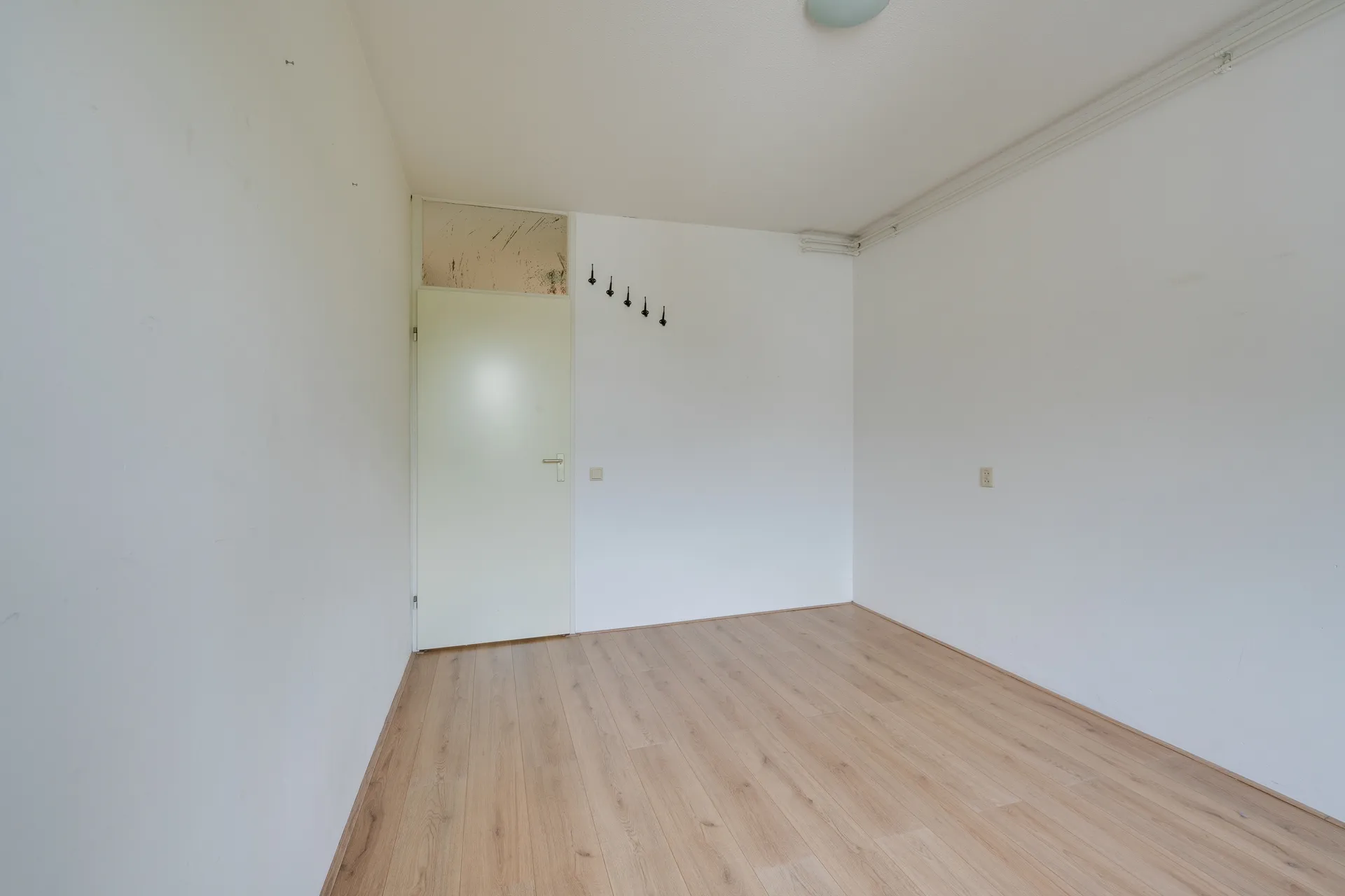 Foto #31 Appartement Nageljongenstraat Amsterdam