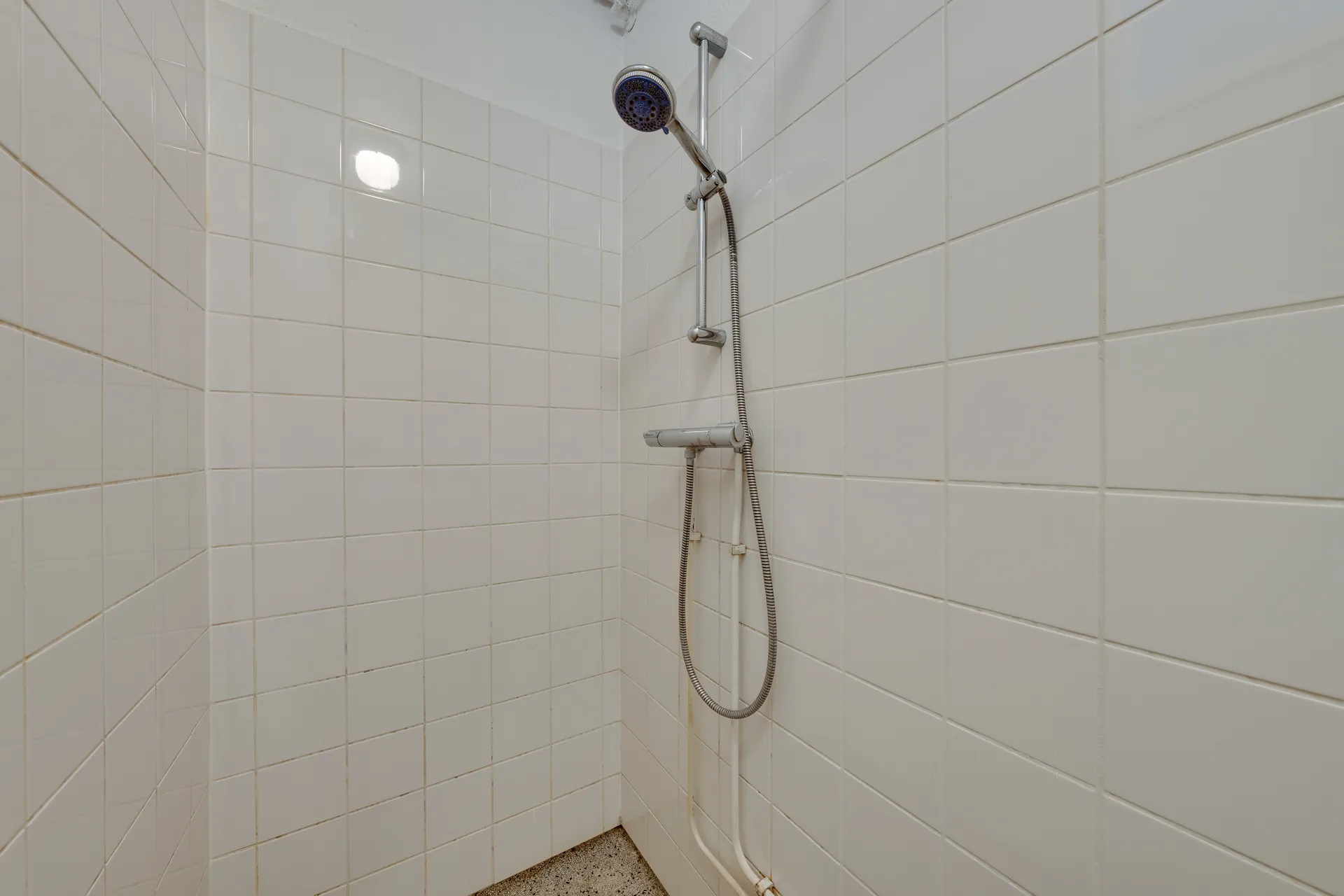 Foto #32 Appartement Nageljongenstraat Amsterdam