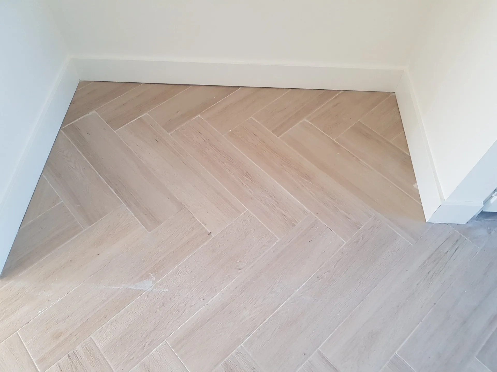 Foto #16 Appartement Th. J. Lammerslaan Amsterdam
