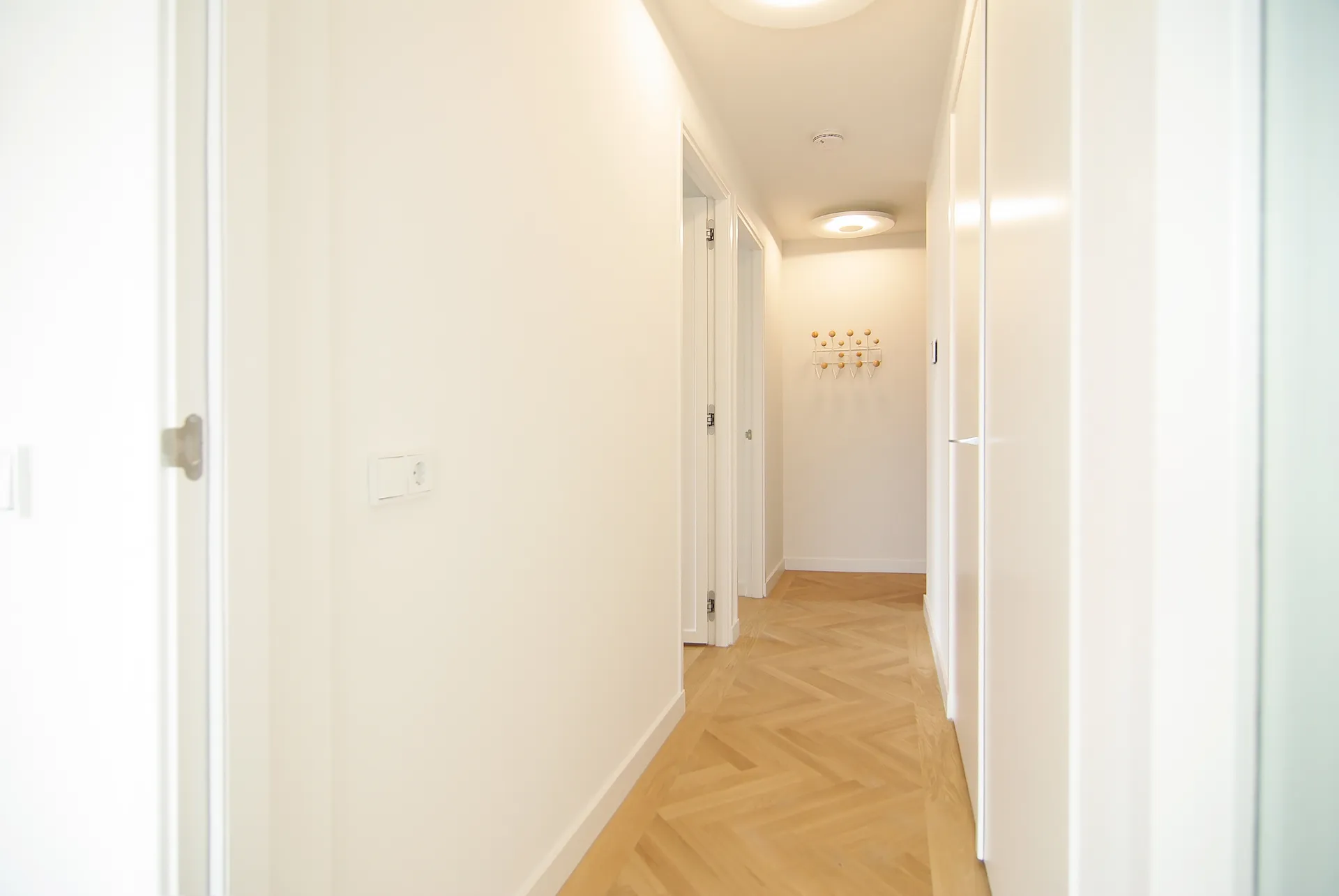 Foto #8 Appartement Willem Parelstraat Amsterdam