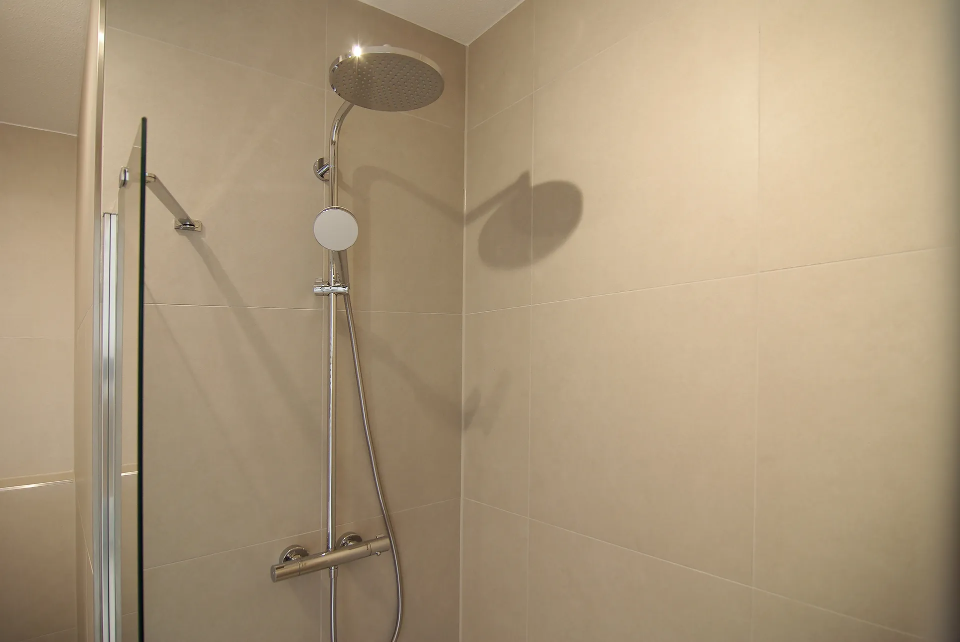 Foto #15 Appartement Willem Parelstraat Amsterdam