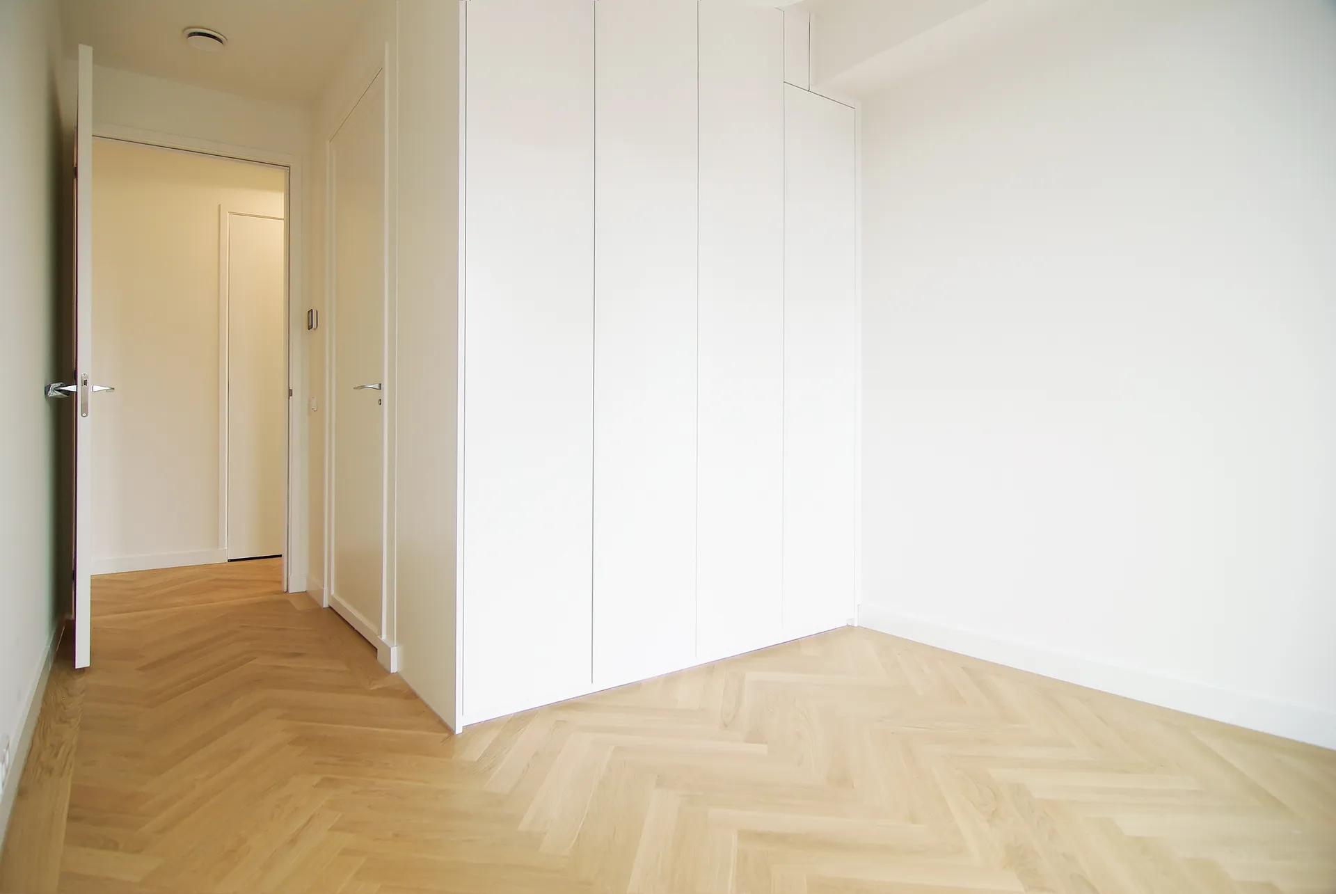 Foto #17 Appartement Willem Parelstraat Amsterdam