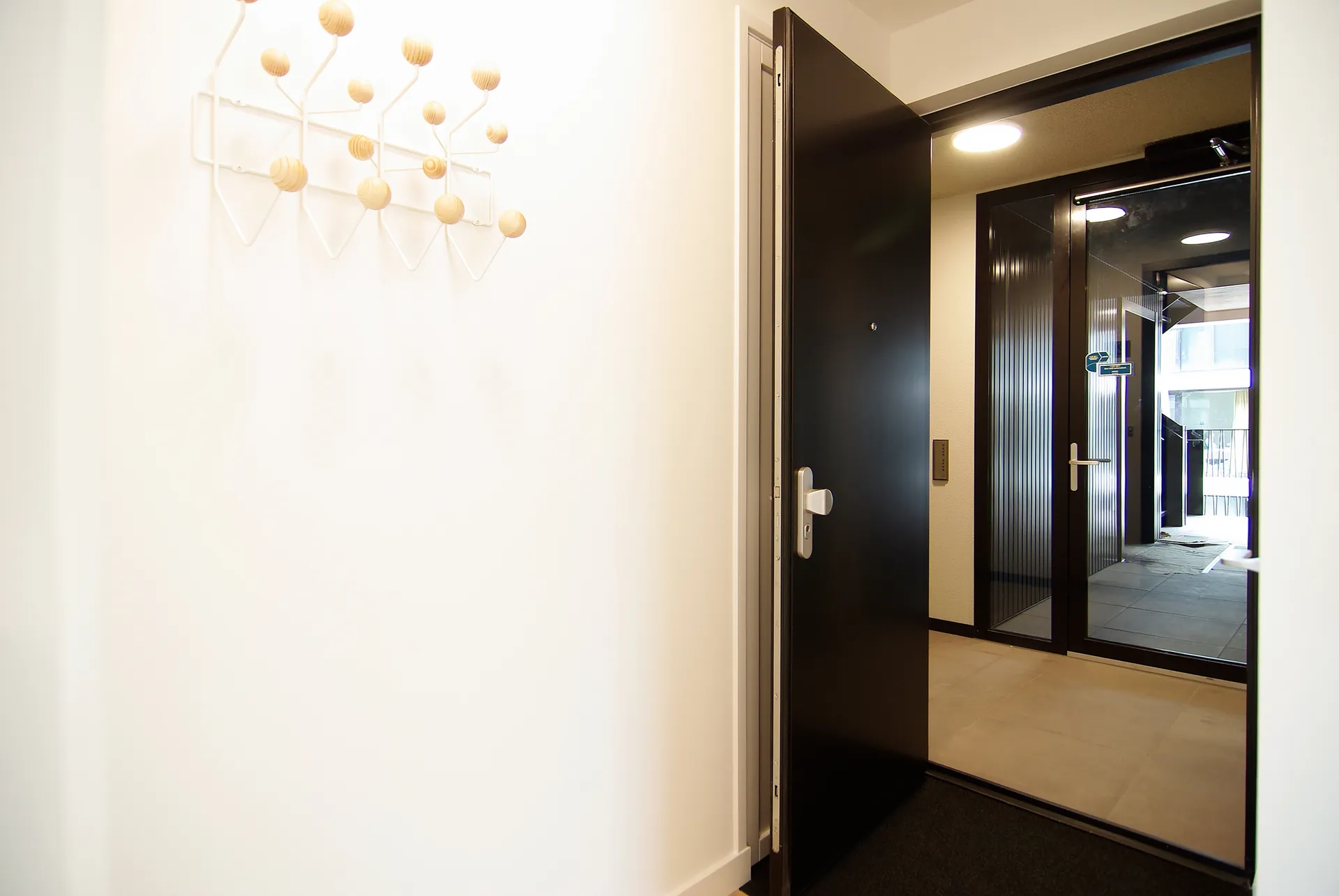 Foto #25 Appartement Willem Parelstraat Amsterdam