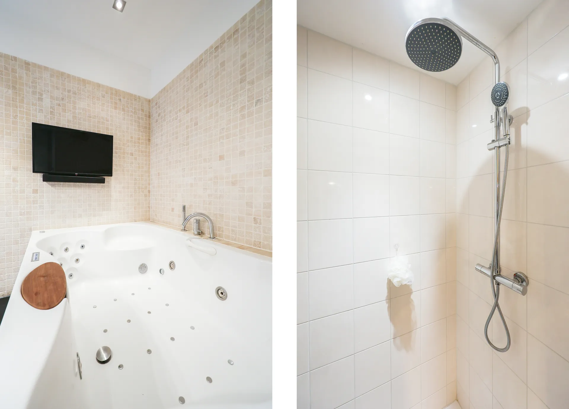 Foto #31 Appartement Brederodestraat Amsterdam