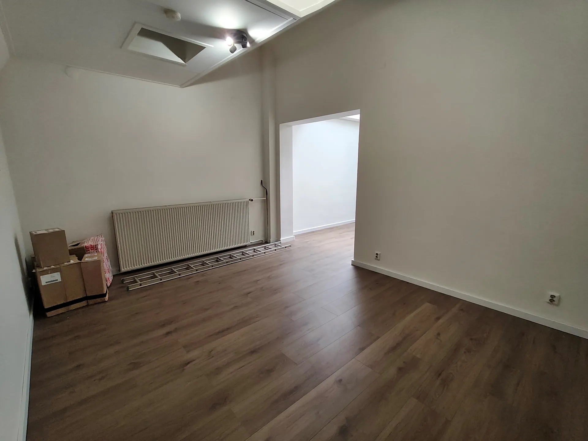 Foto #5 Appartement Rijksweg Zuid Geleen