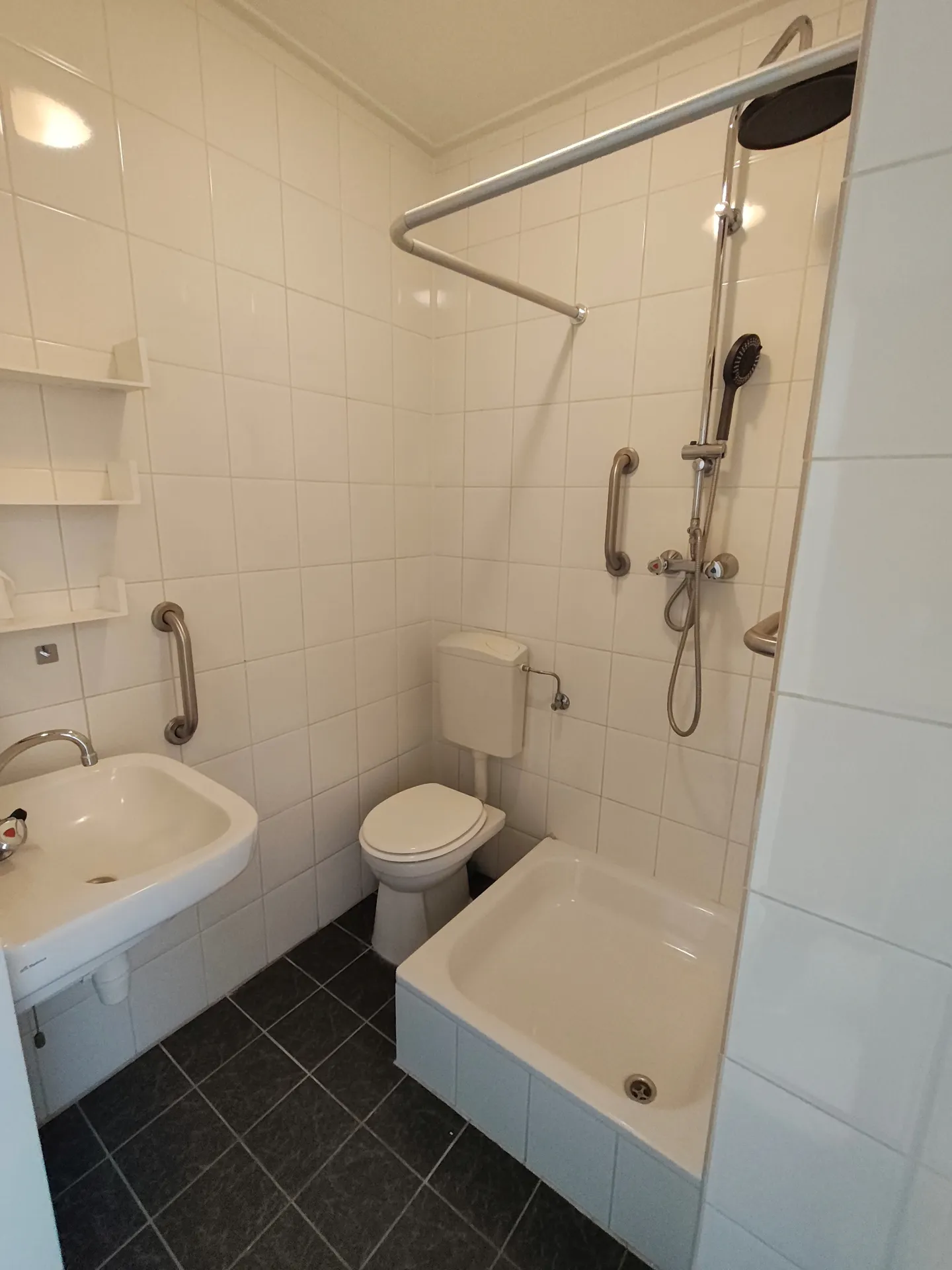 Foto #7 Appartement Rijksweg Zuid Geleen