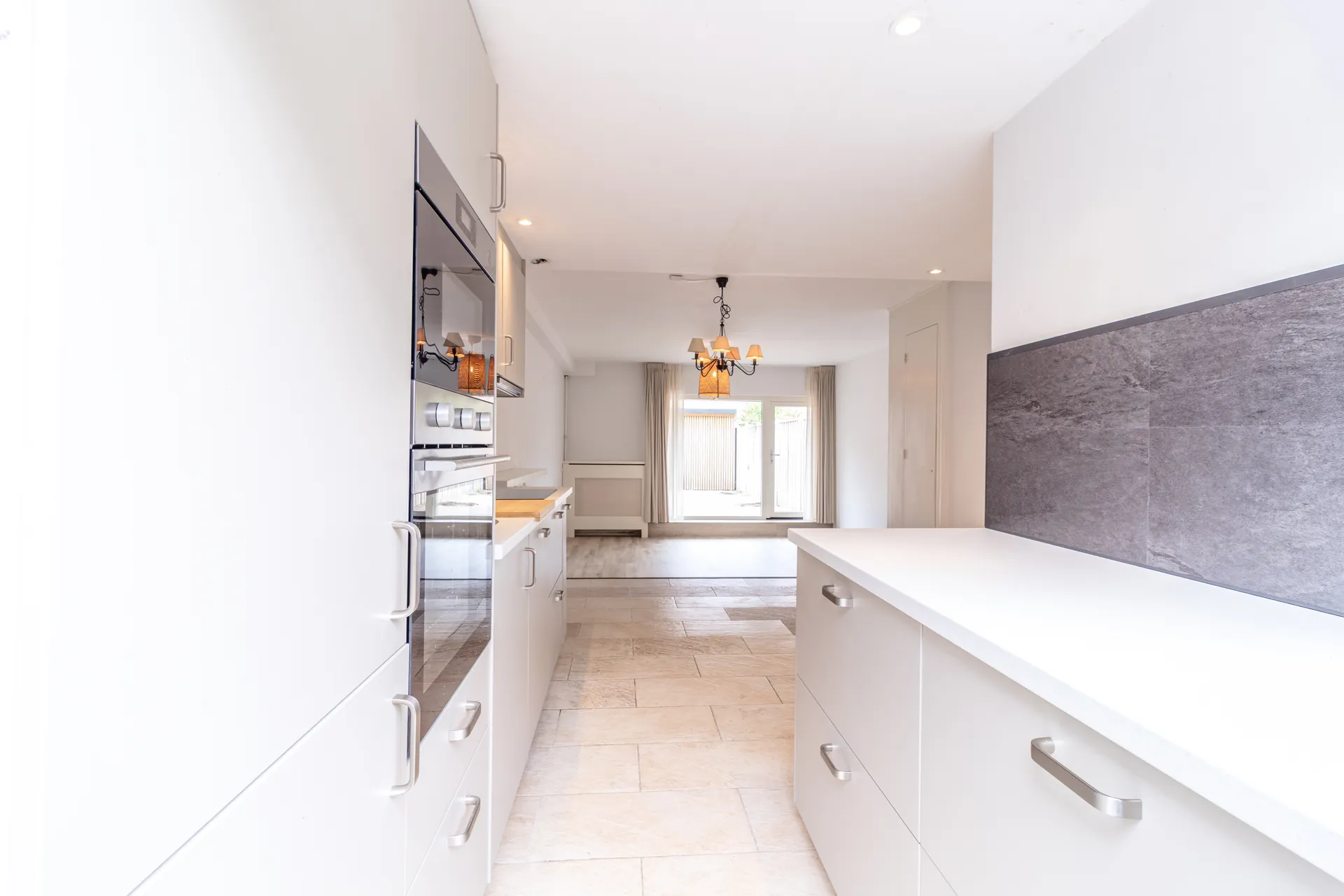 Foto #11 Huurwoning De Parelvisserslaan Amstelveen