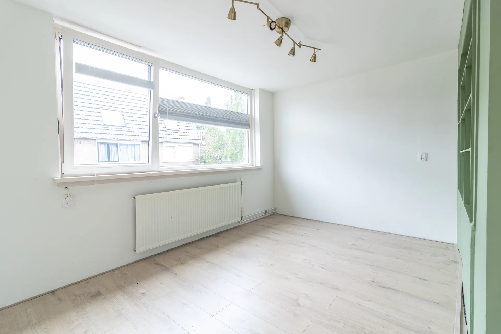Foto #19 Huurwoning De Parelvisserslaan Amstelveen
