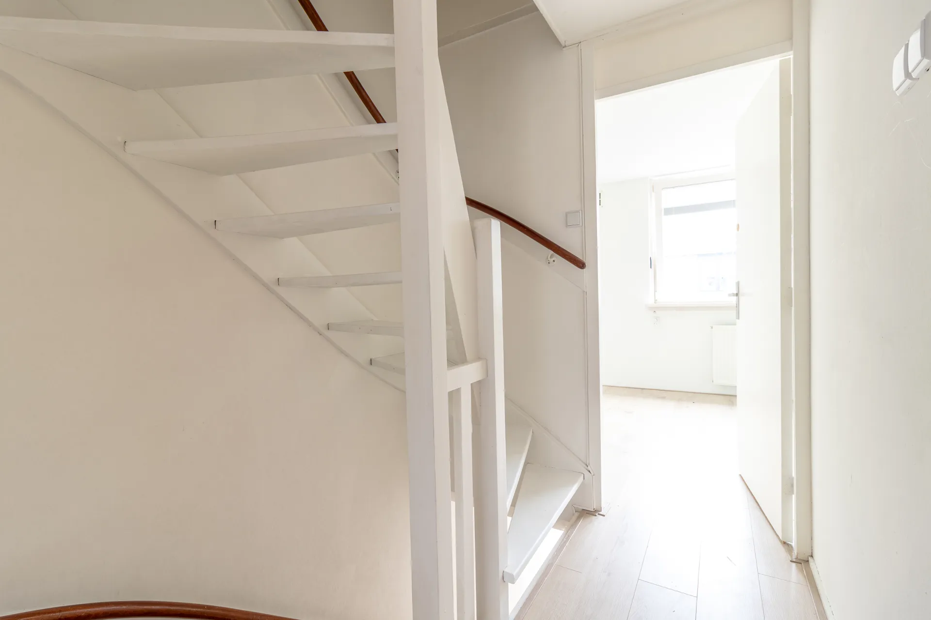 Foto #17 Huurwoning De Parelvisserslaan Amstelveen