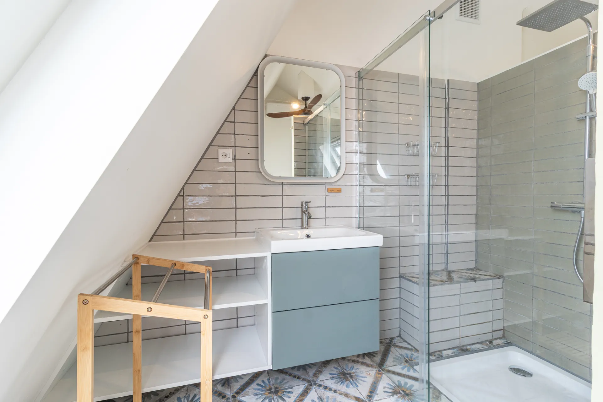 Foto #25 Huurwoning De Parelvisserslaan Amstelveen