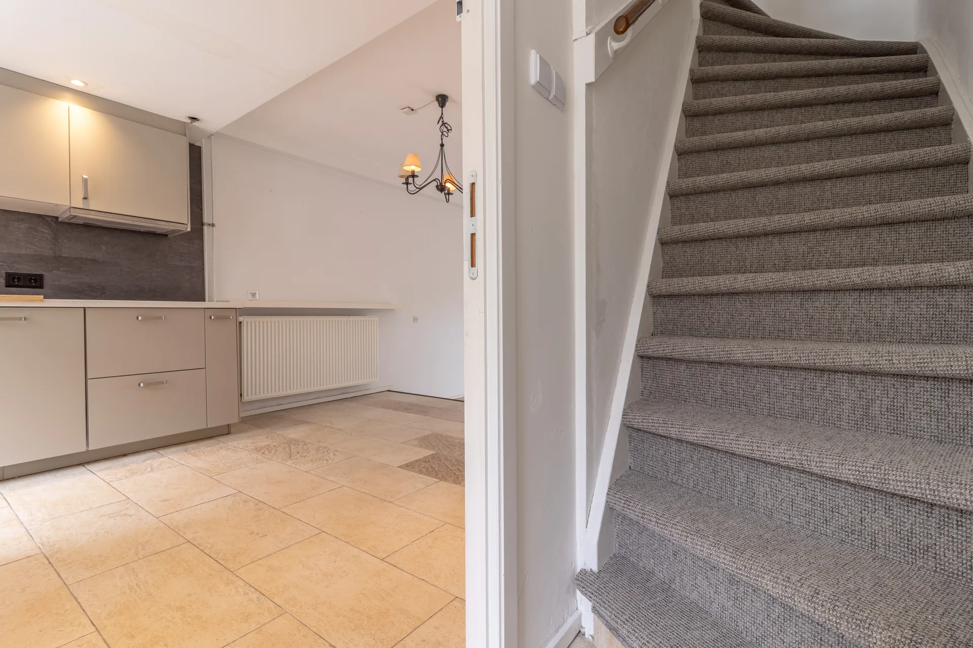 Foto #13 Huurwoning De Parelvisserslaan Amstelveen
