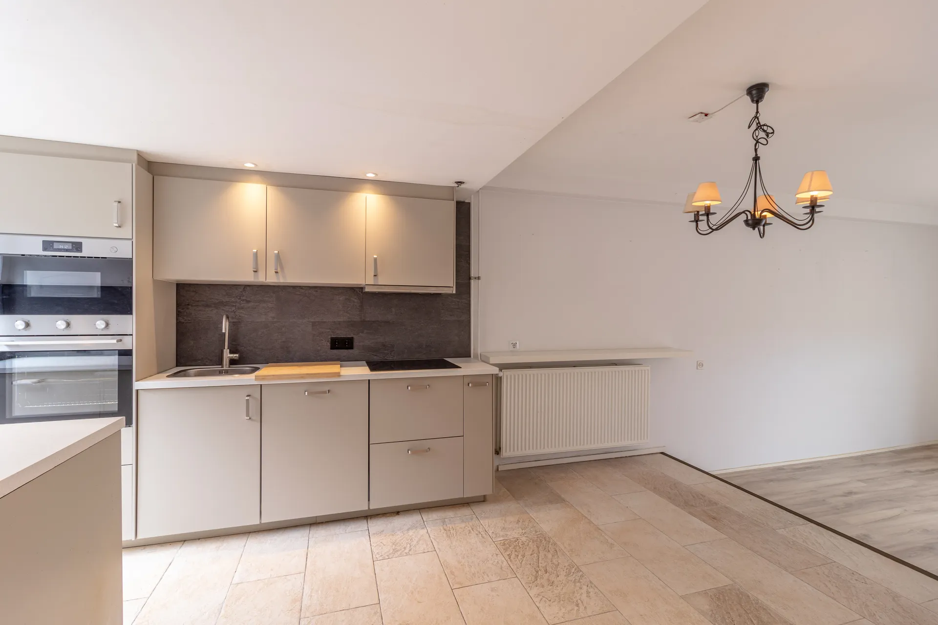 Foto #8 Huurwoning De Parelvisserslaan Amstelveen