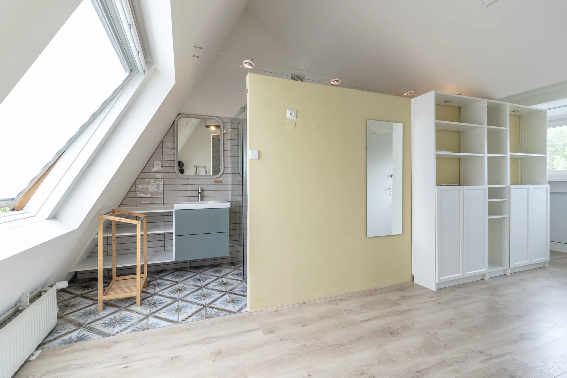Foto #24 Huurwoning De Parelvisserslaan Amstelveen