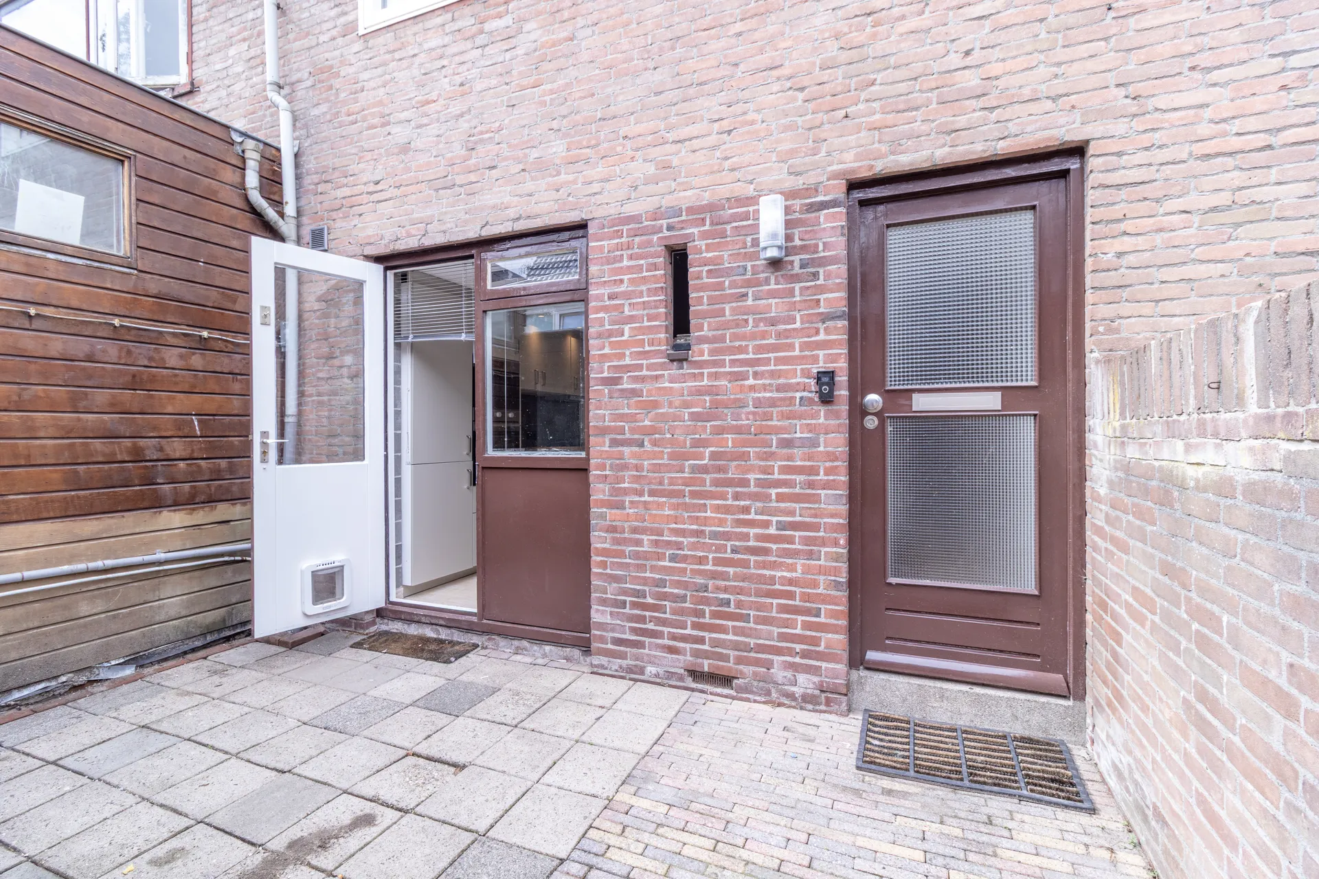 Foto #29 Huurwoning De Parelvisserslaan Amstelveen
