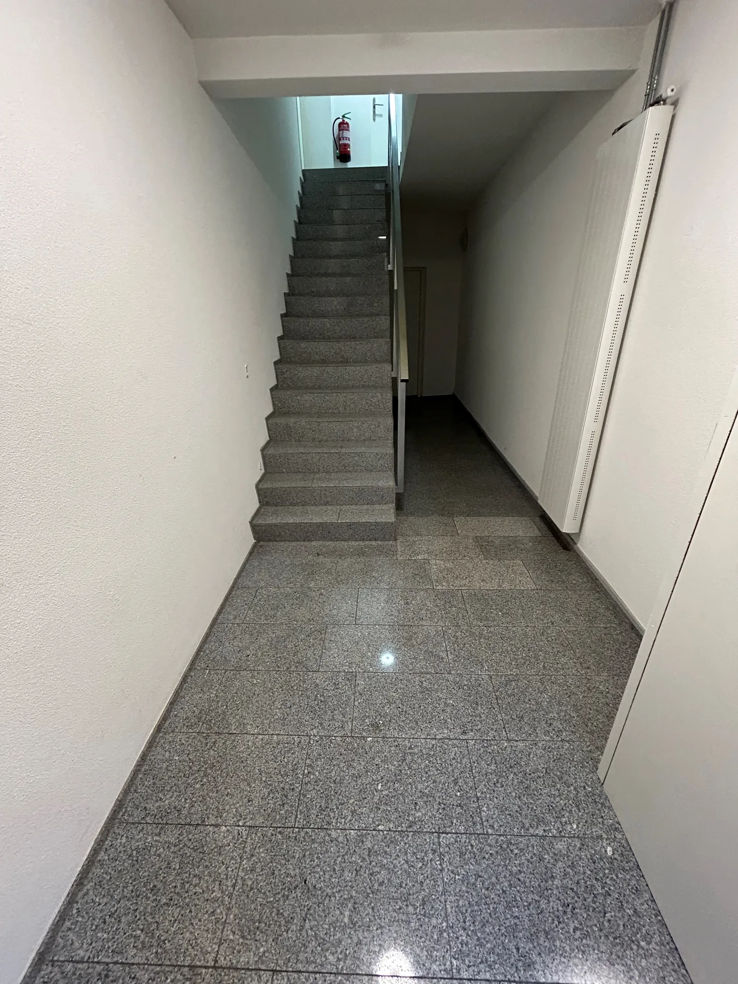 Foto #1 Appartement Einderstraat Kerkrade