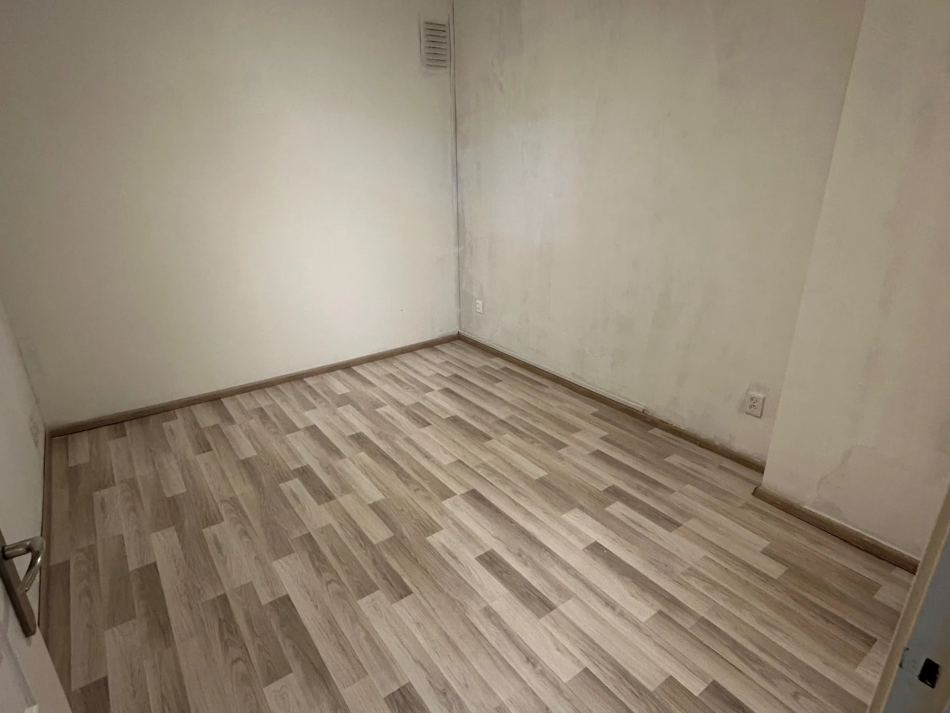 Foto #8 Appartement Einderstraat Kerkrade