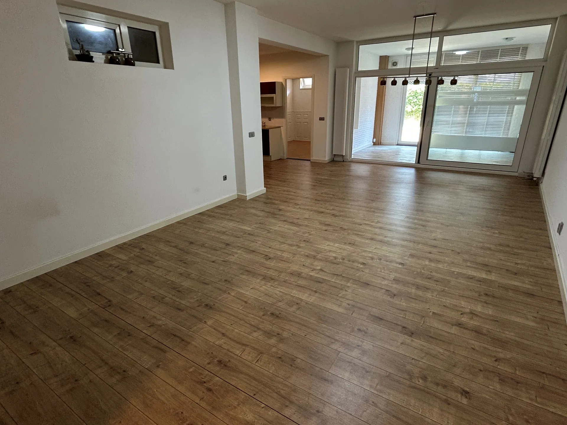 Foto #4 Appartement Einderstraat Kerkrade
