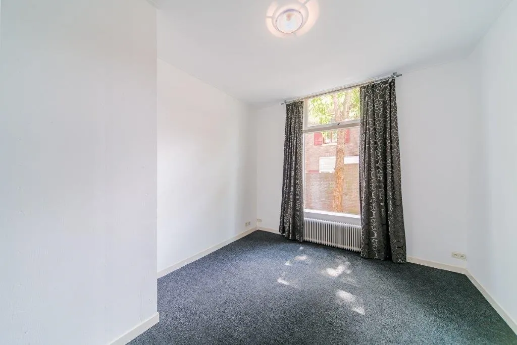Foto #2 Appartement Schonenbergsingel Velp