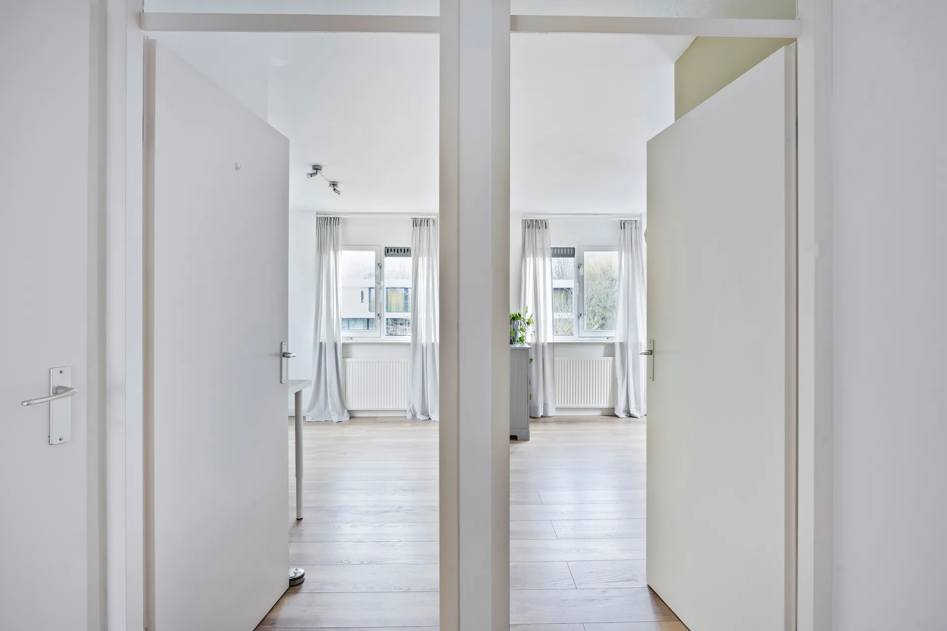 Foto #19 Huurwoning Eisdenstraat Amsterdam
